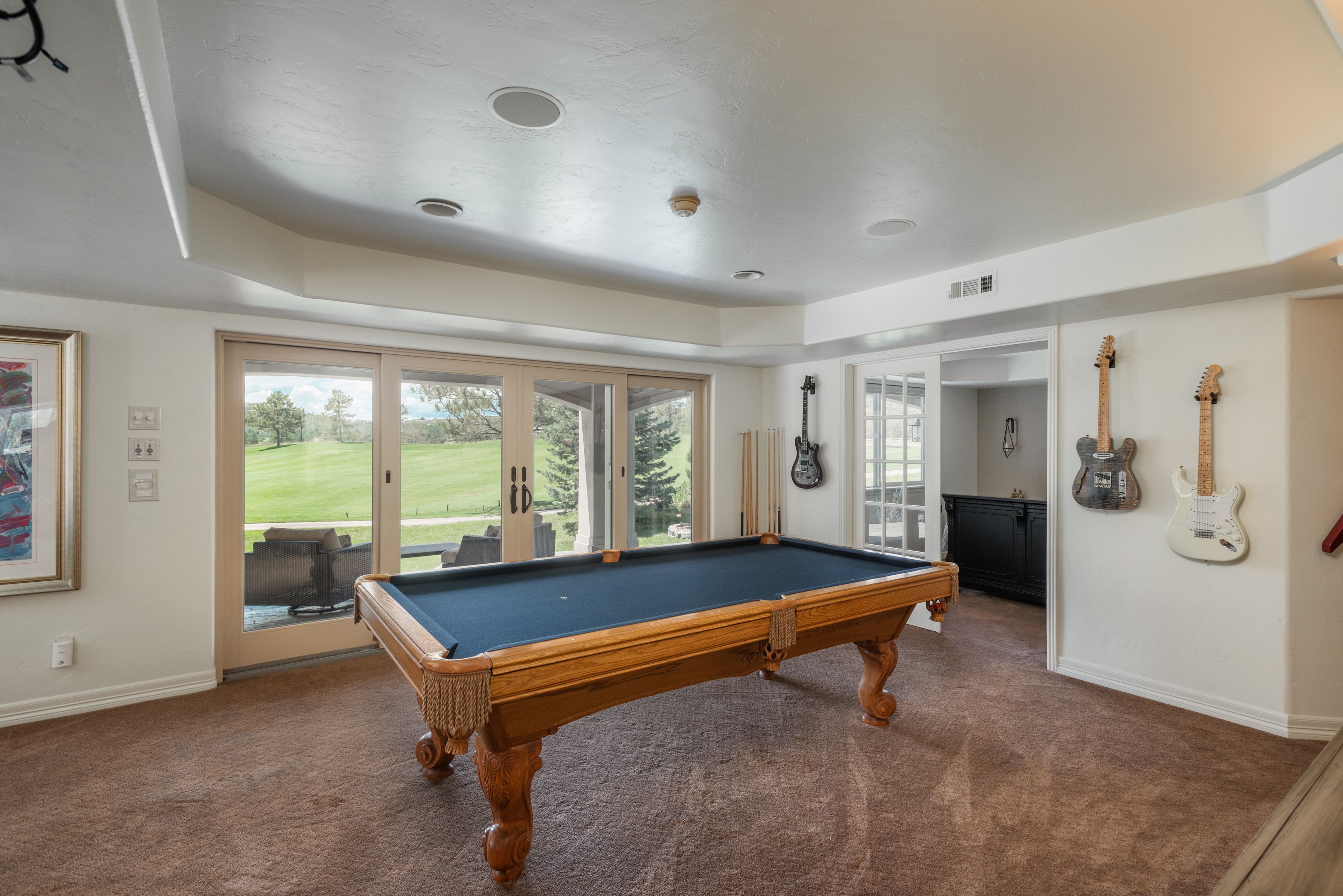 1339 Castlepoint Circle 