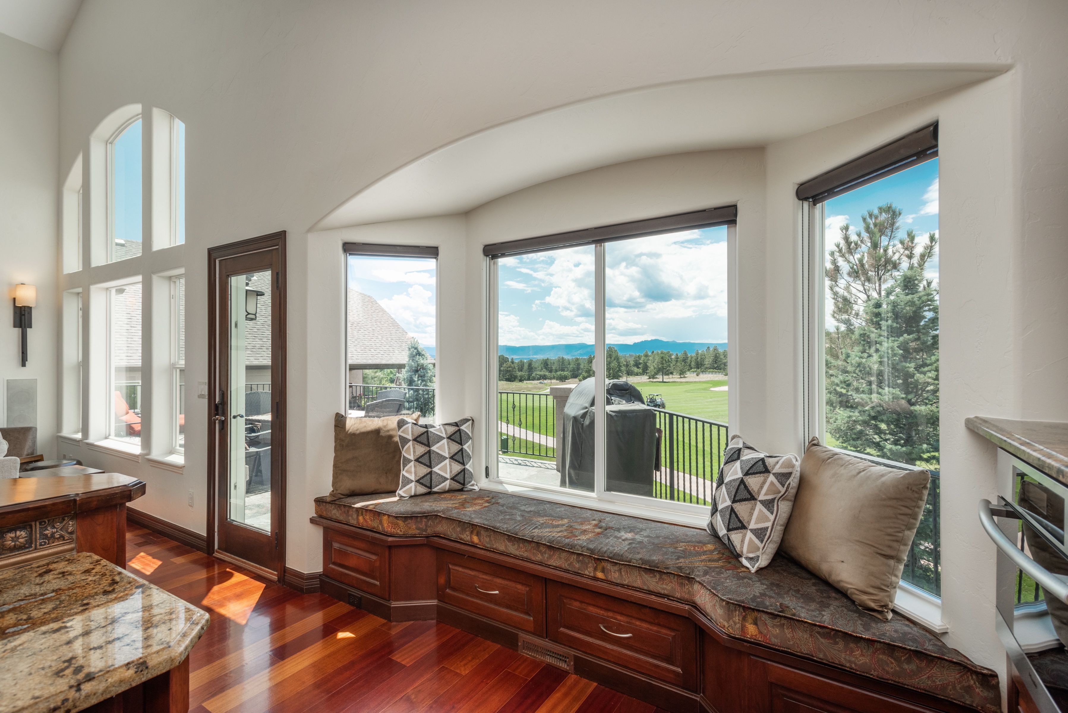 1339 Castlepoint Circle 