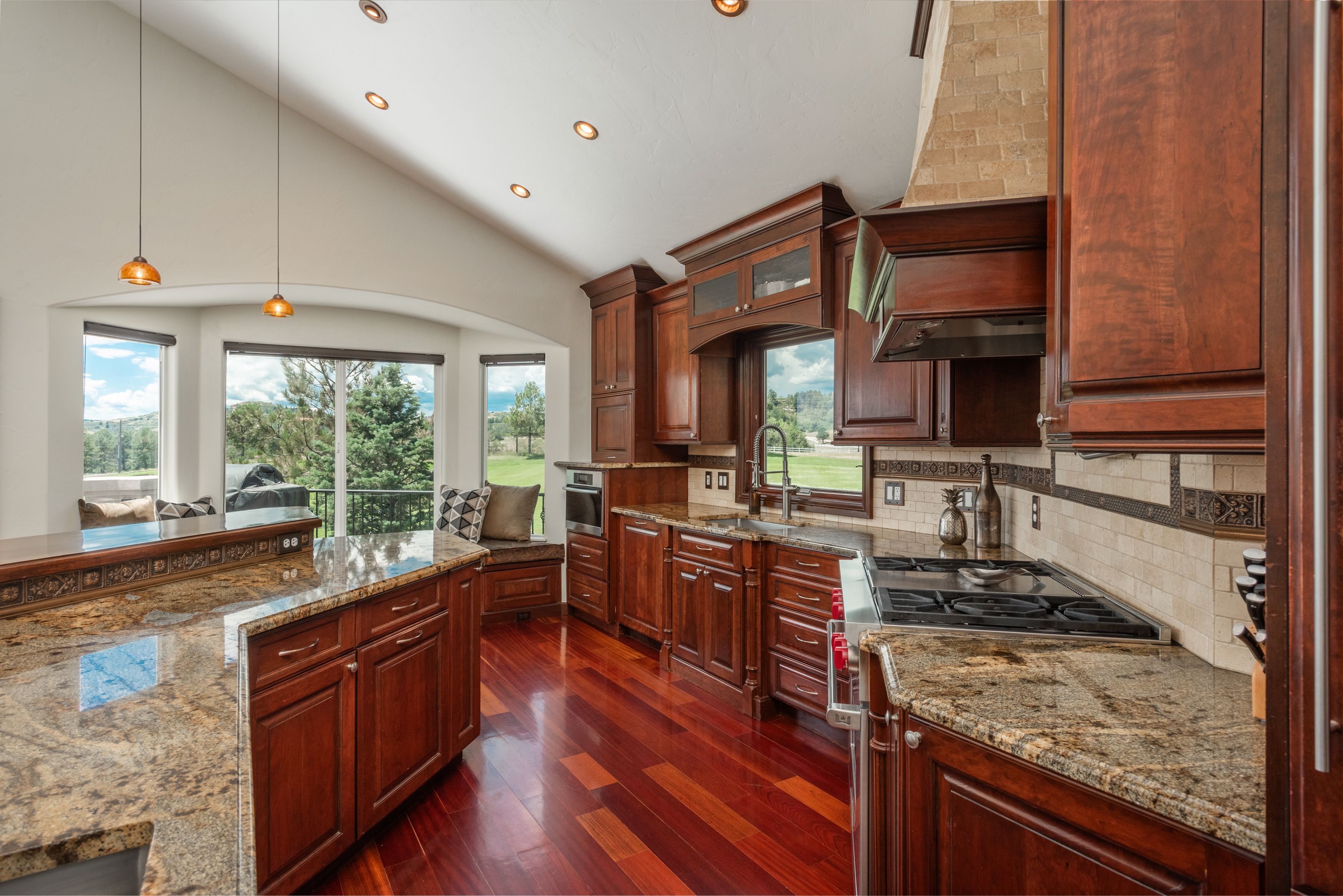 1339 Castlepoint Circle 