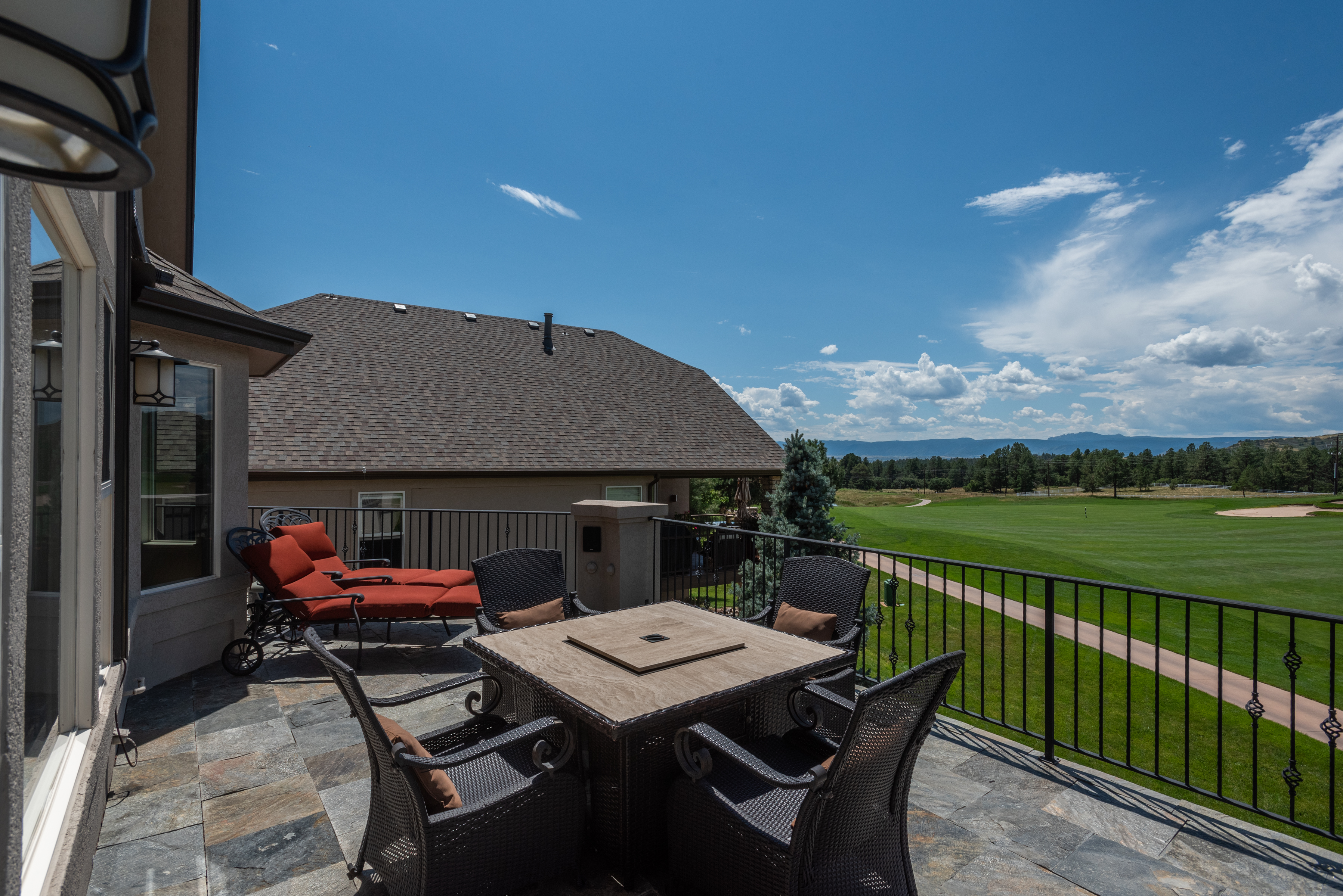 1339 Castlepoint Circle 