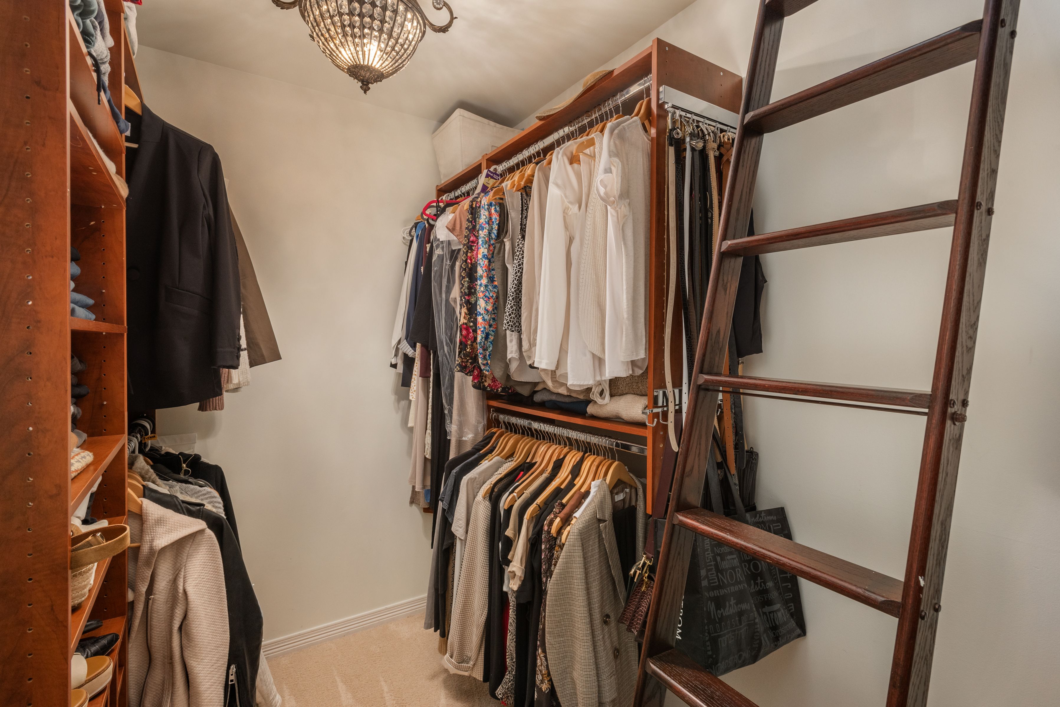 1339 Castlepoint Circle 