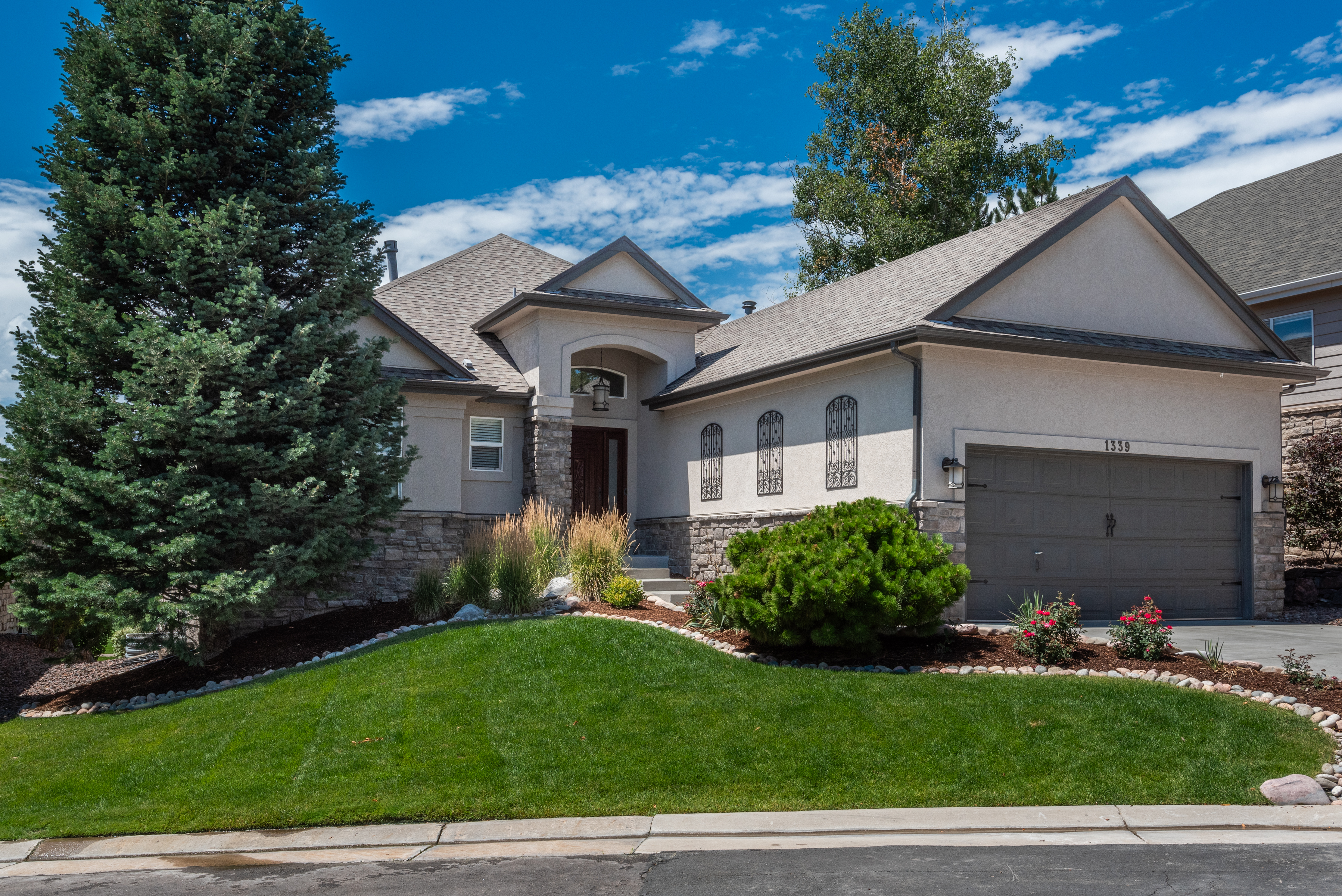 1339 Castlepoint Circle 