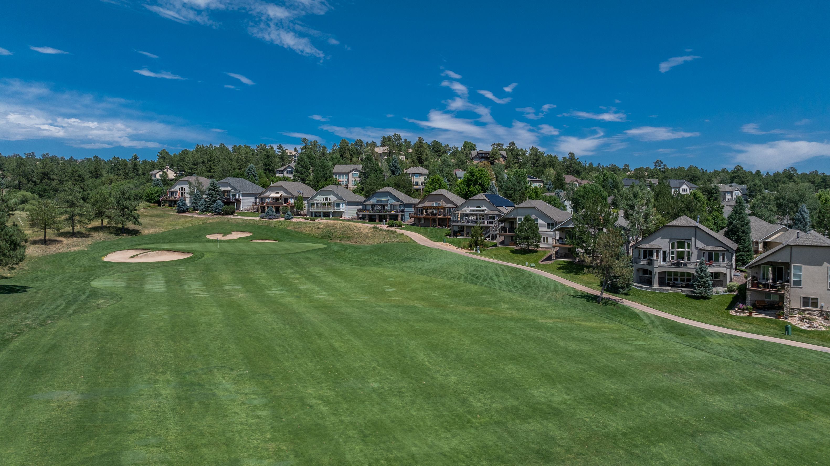 1339 Castlepoint Circle 