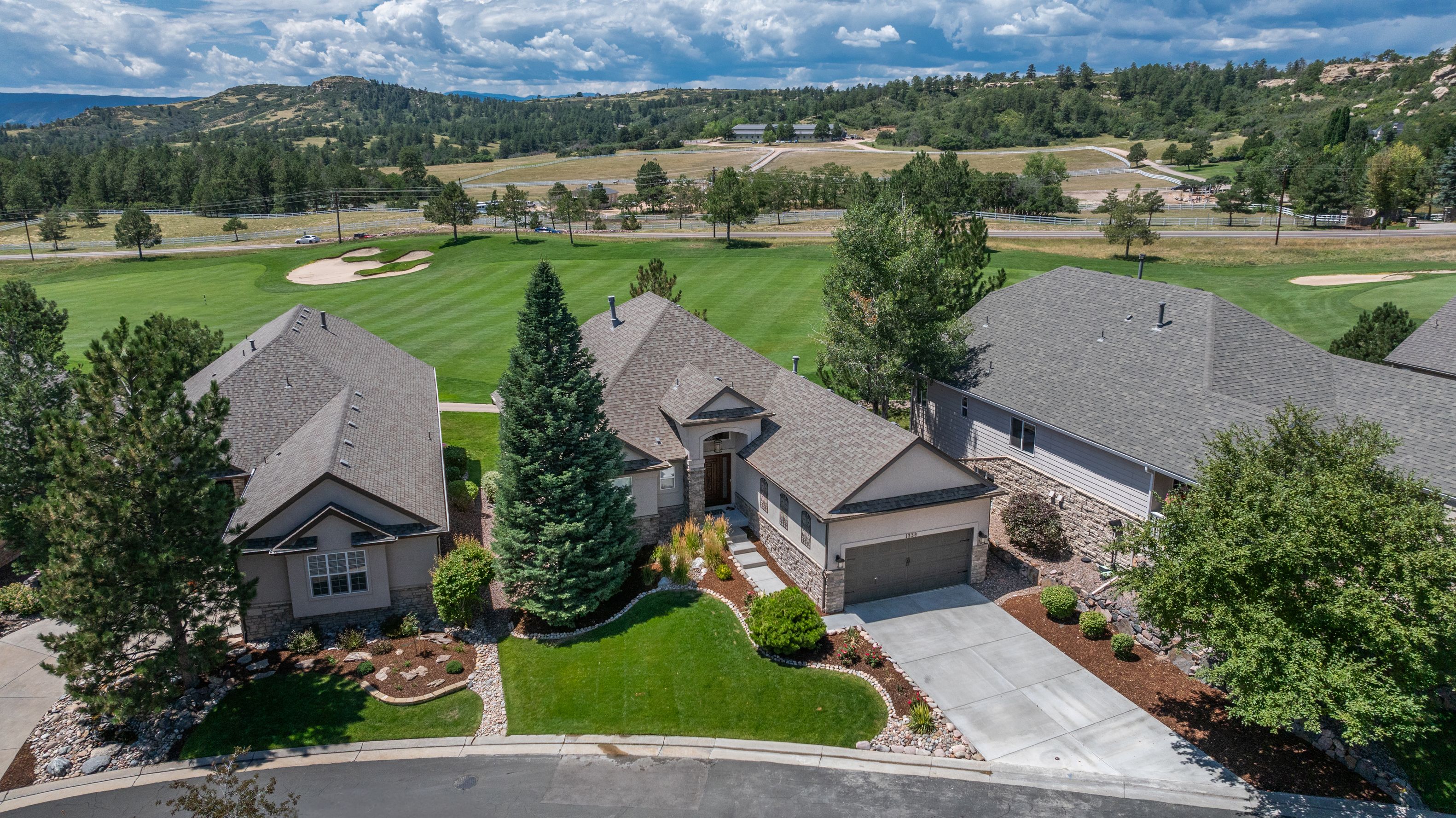 1339 Castlepoint Circle 