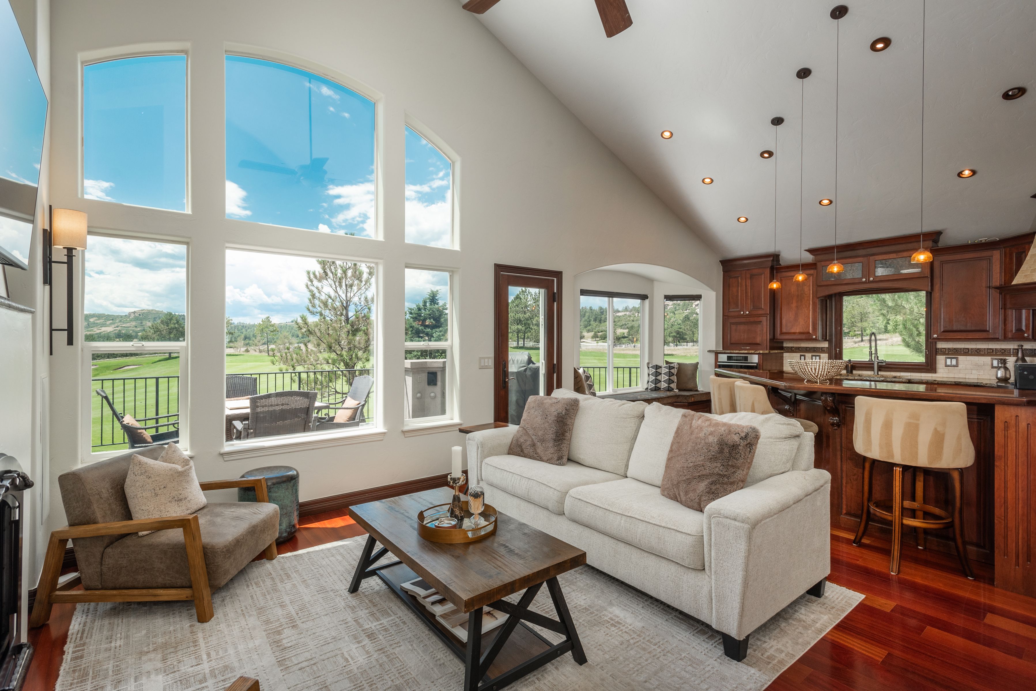 1339 Castlepoint Circle 