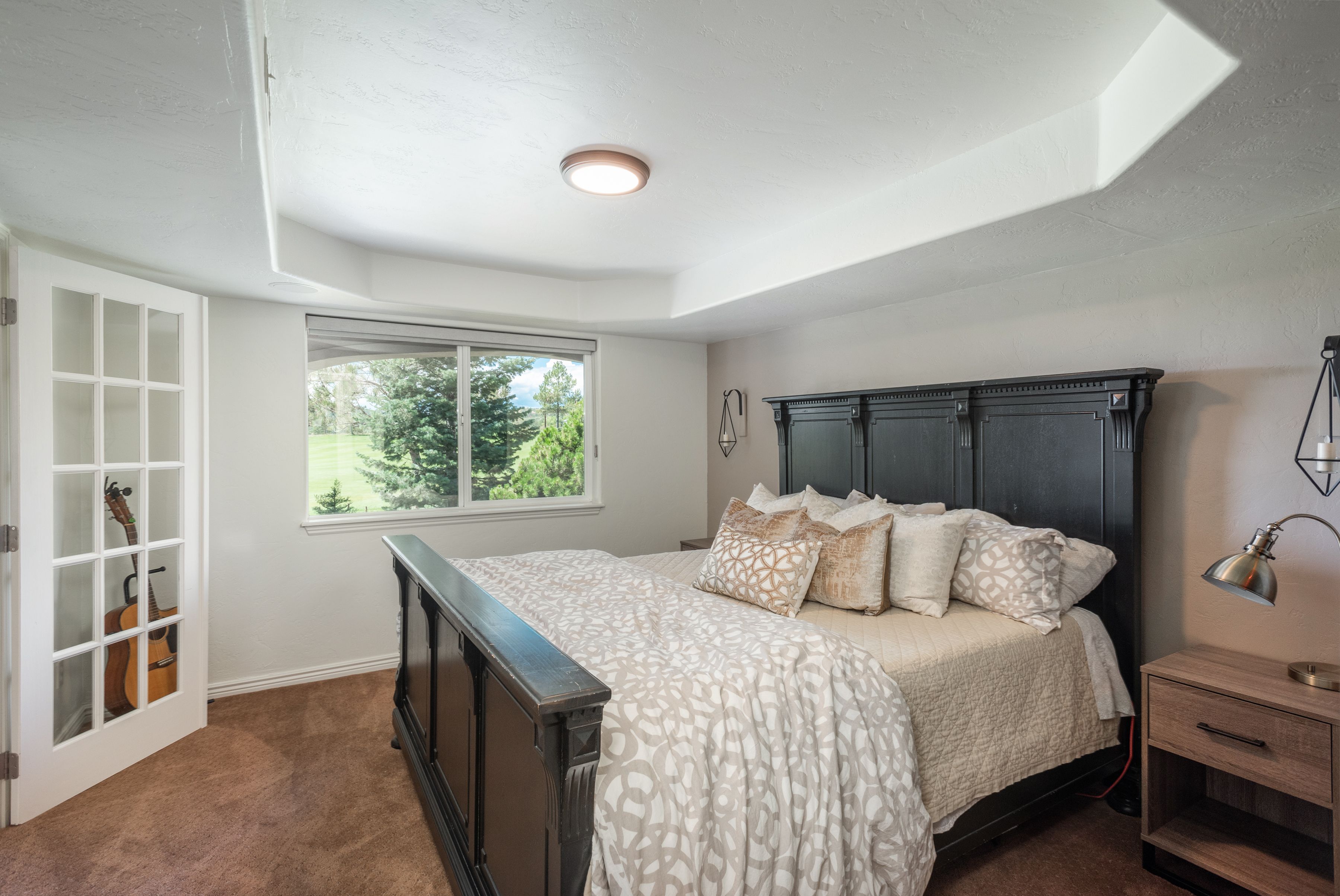 1339 Castlepoint Circle 