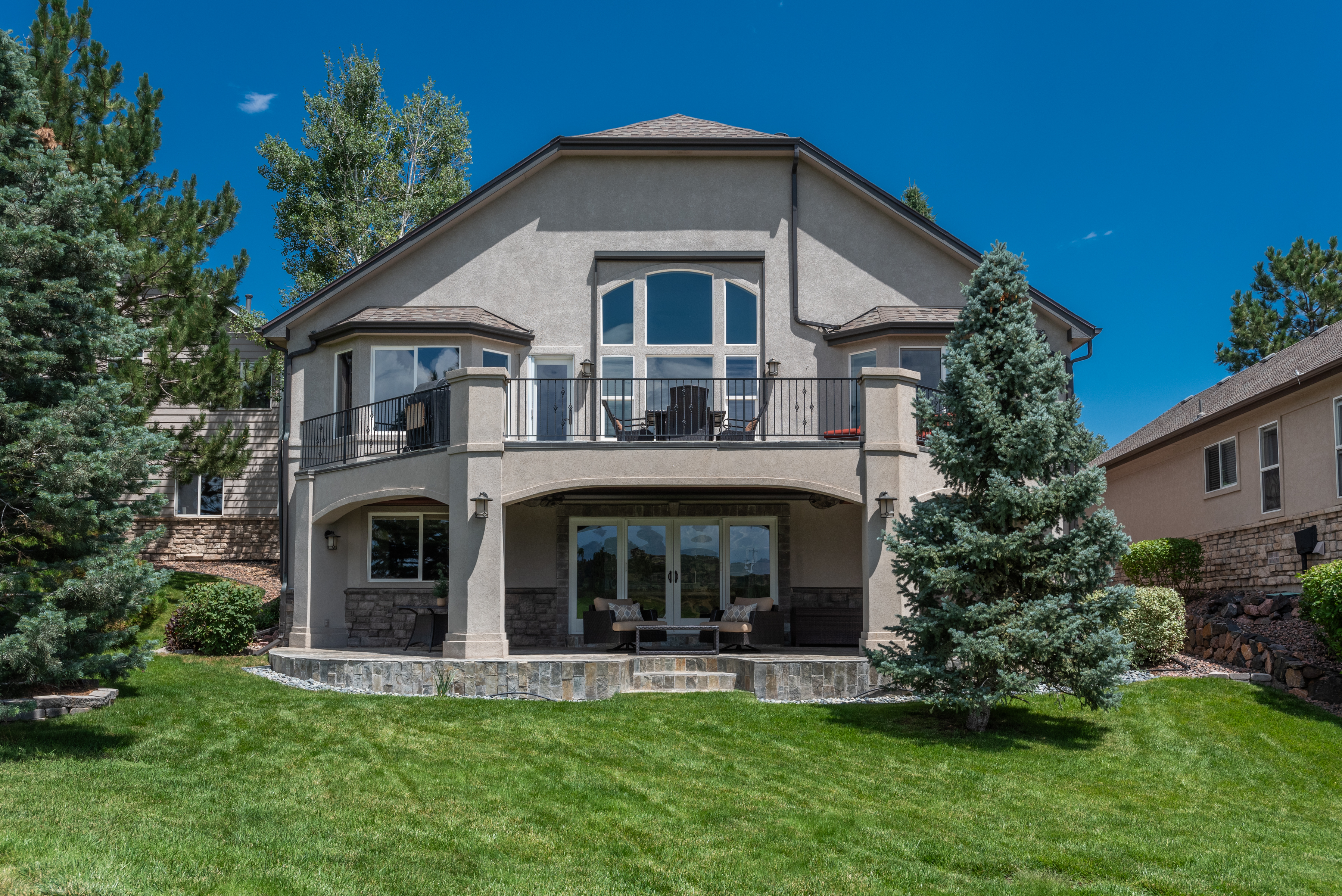 1339 Castlepoint Circle 