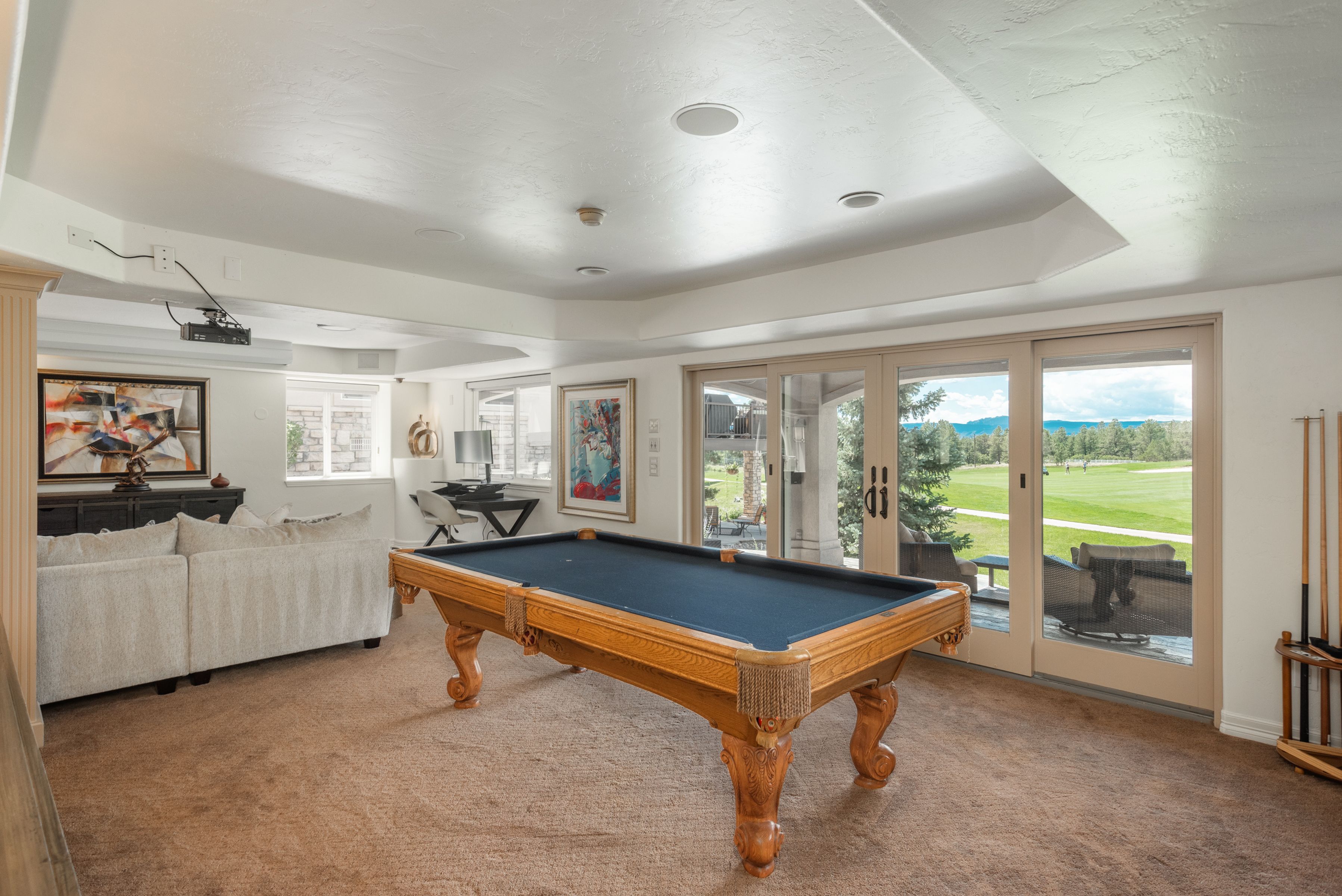 1339 Castlepoint Circle 