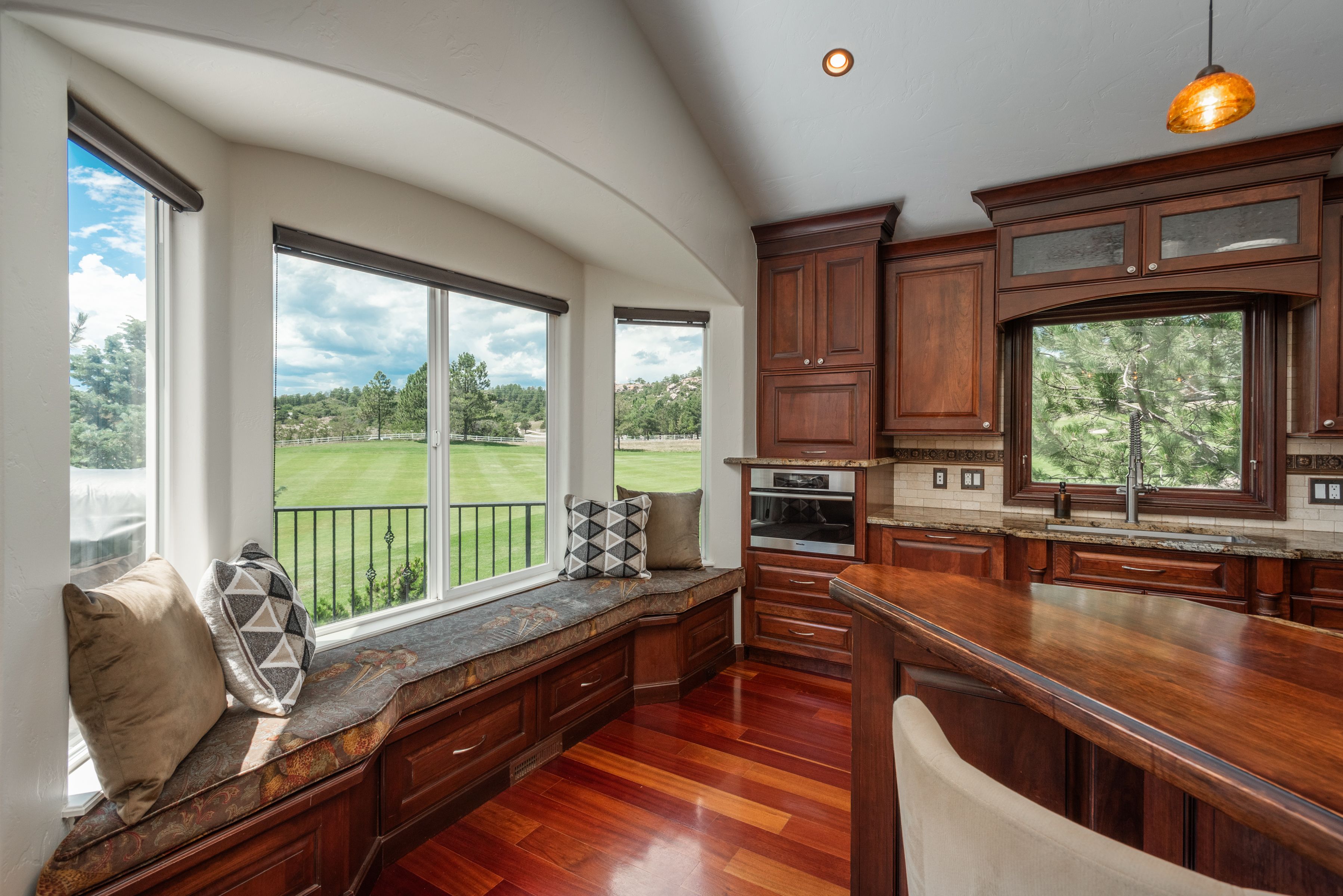 1339 Castlepoint Circle 