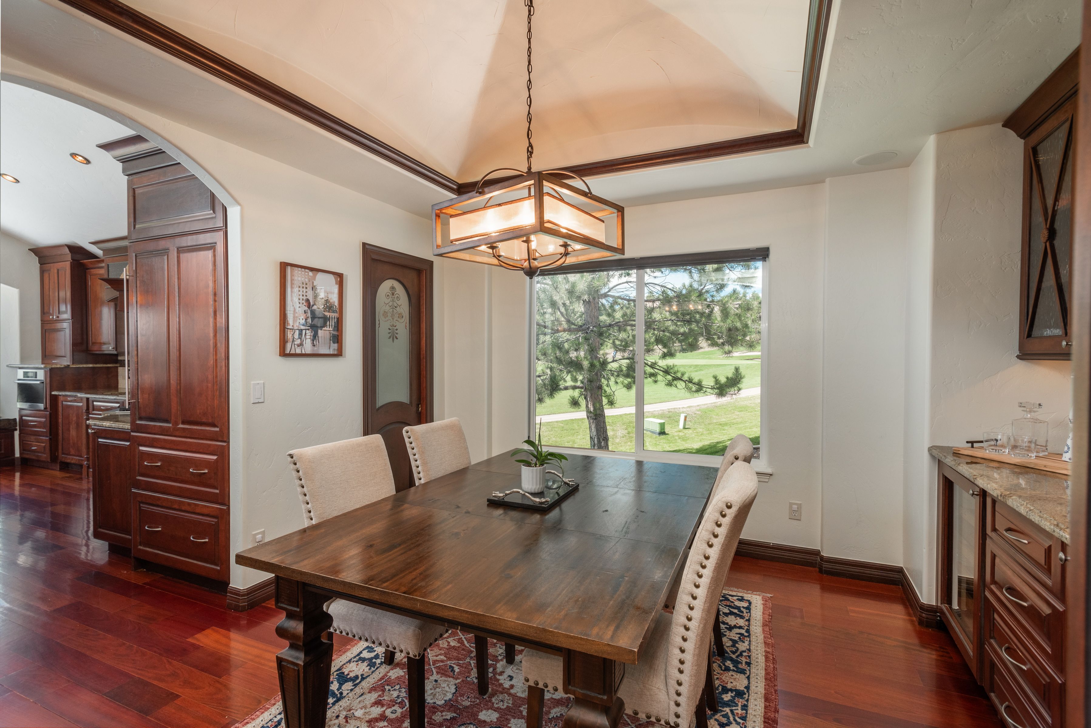 1339 Castlepoint Circle 