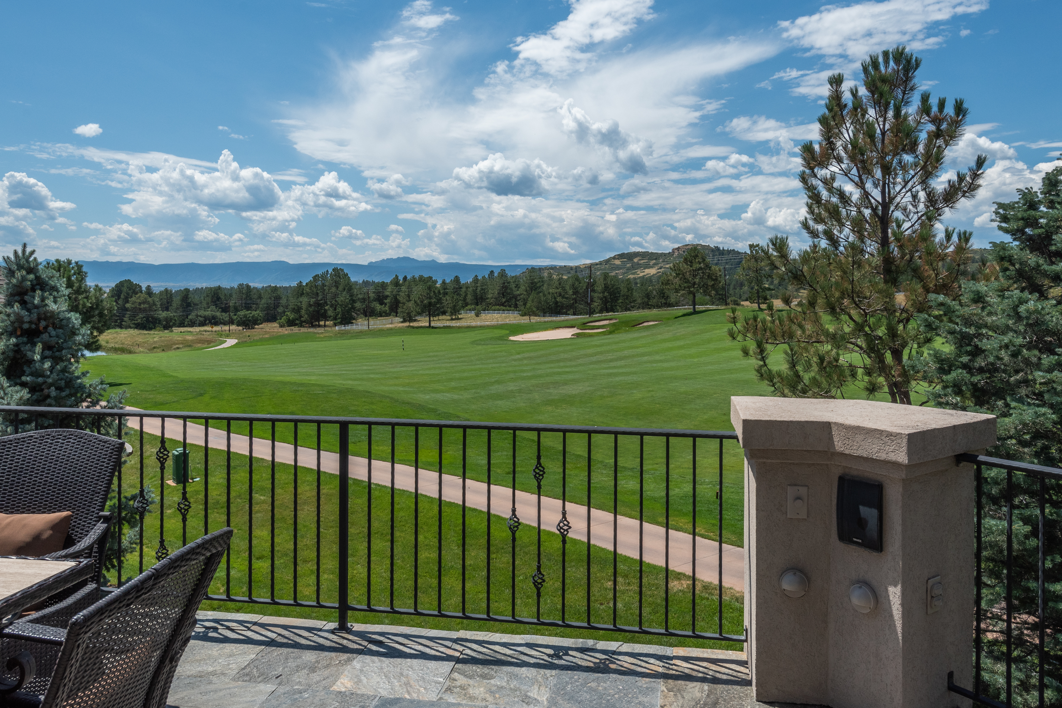 1339 Castlepoint Circle 
