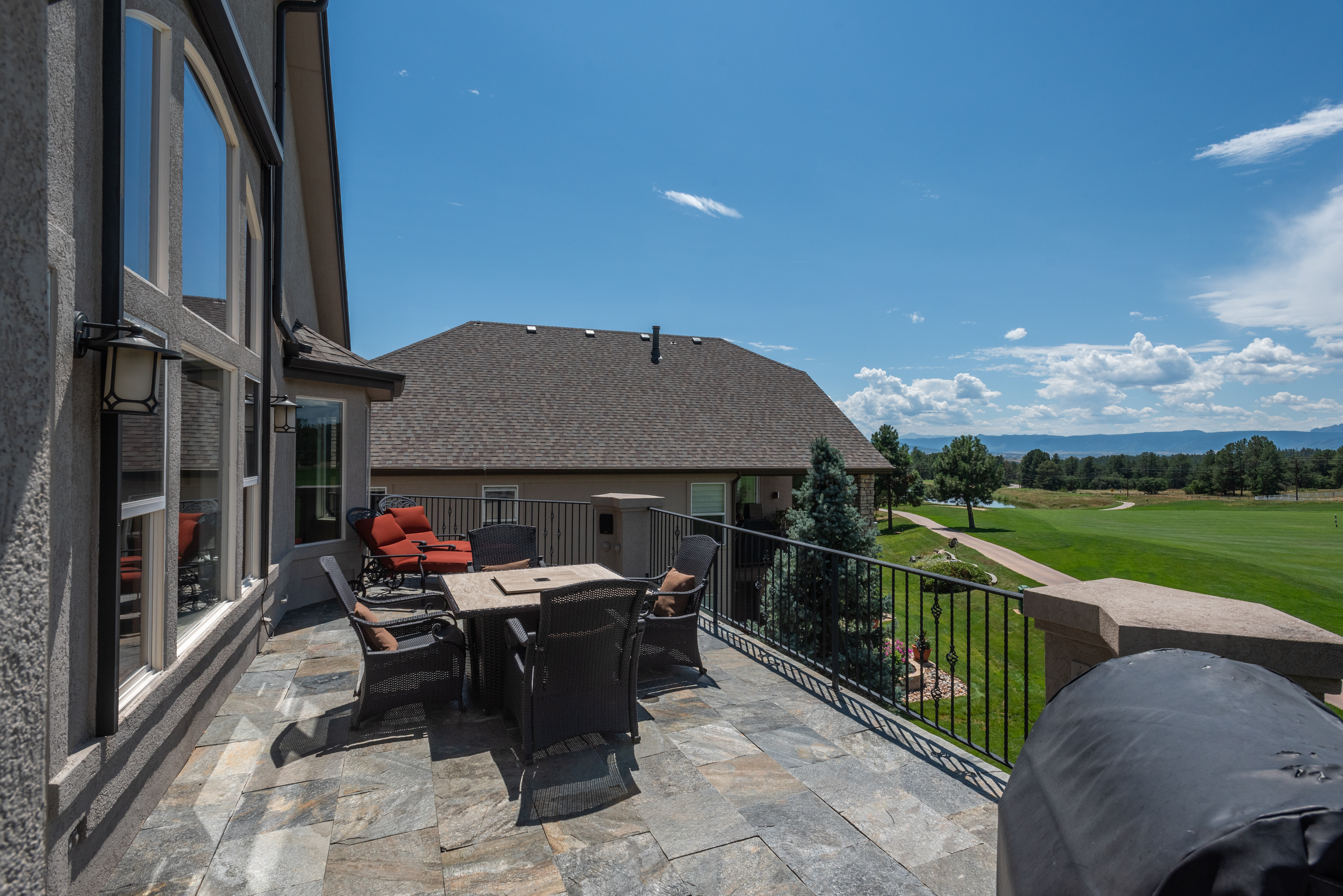 1339 Castlepoint Circle 