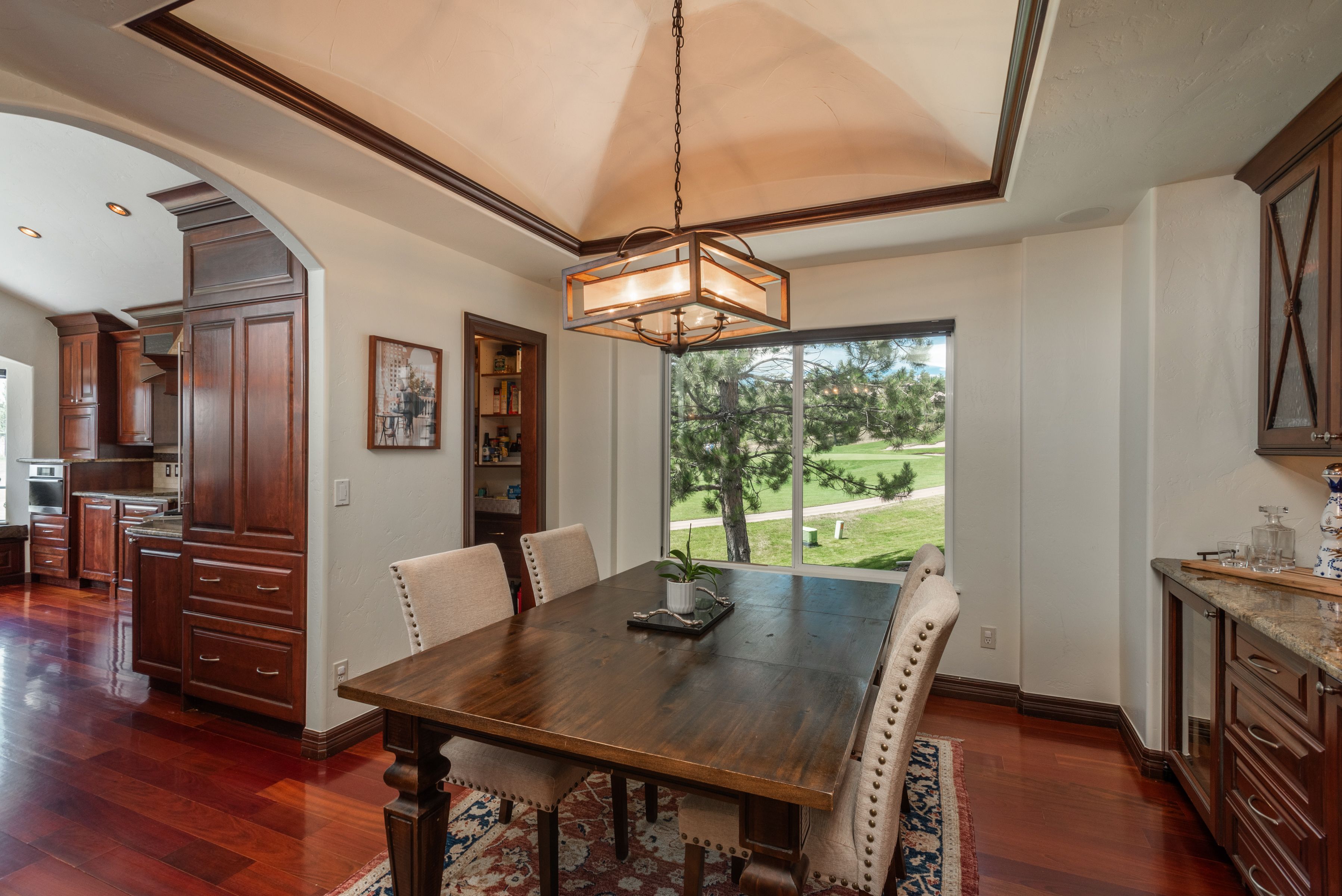 1339 Castlepoint Circle 