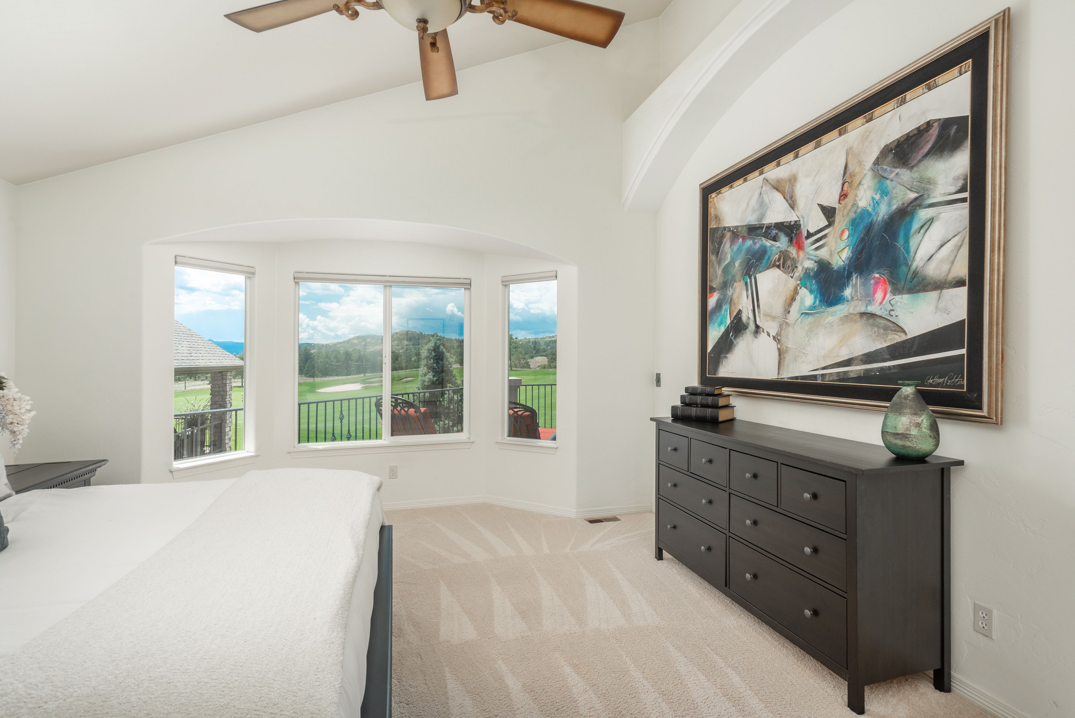 1339 Castlepoint Circle 