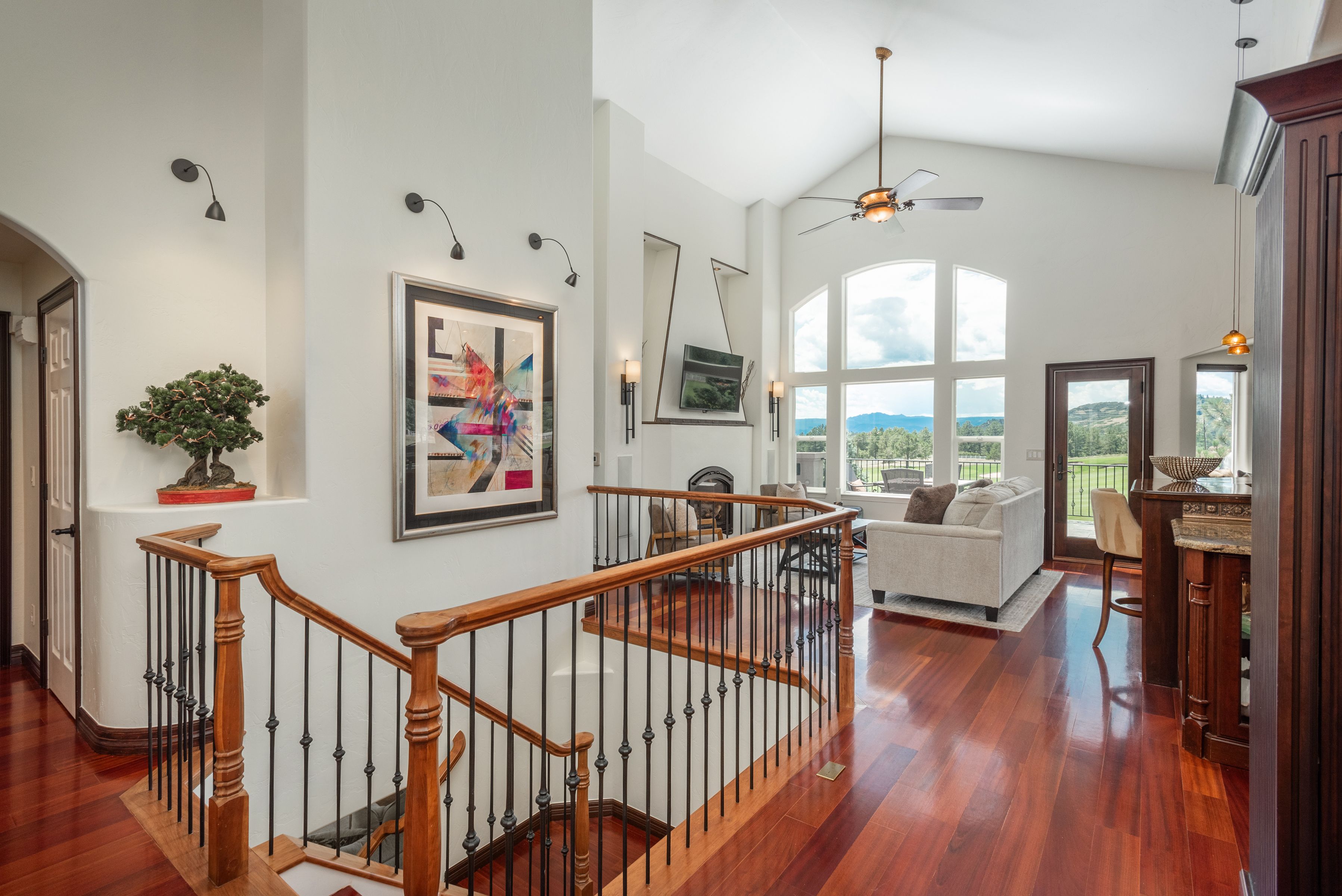 1339 Castlepoint Circle 