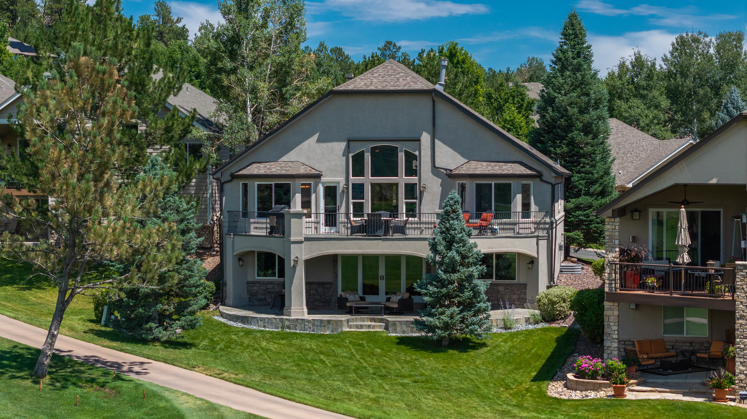1339 Castlepoint Circle 