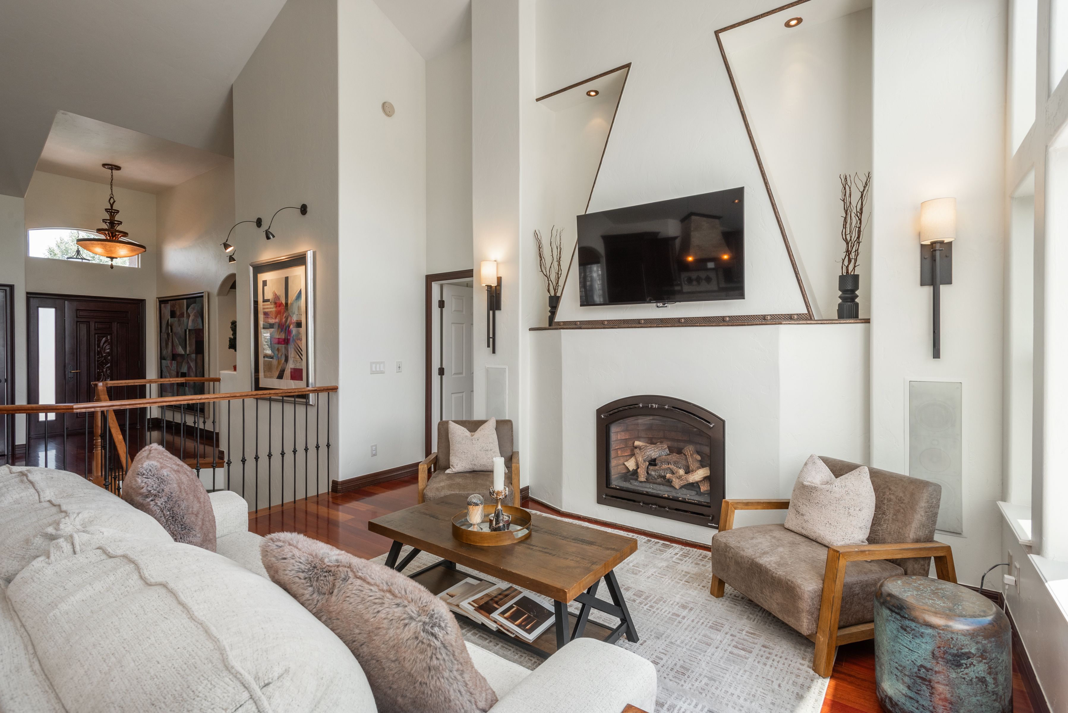 1339 Castlepoint Circle 