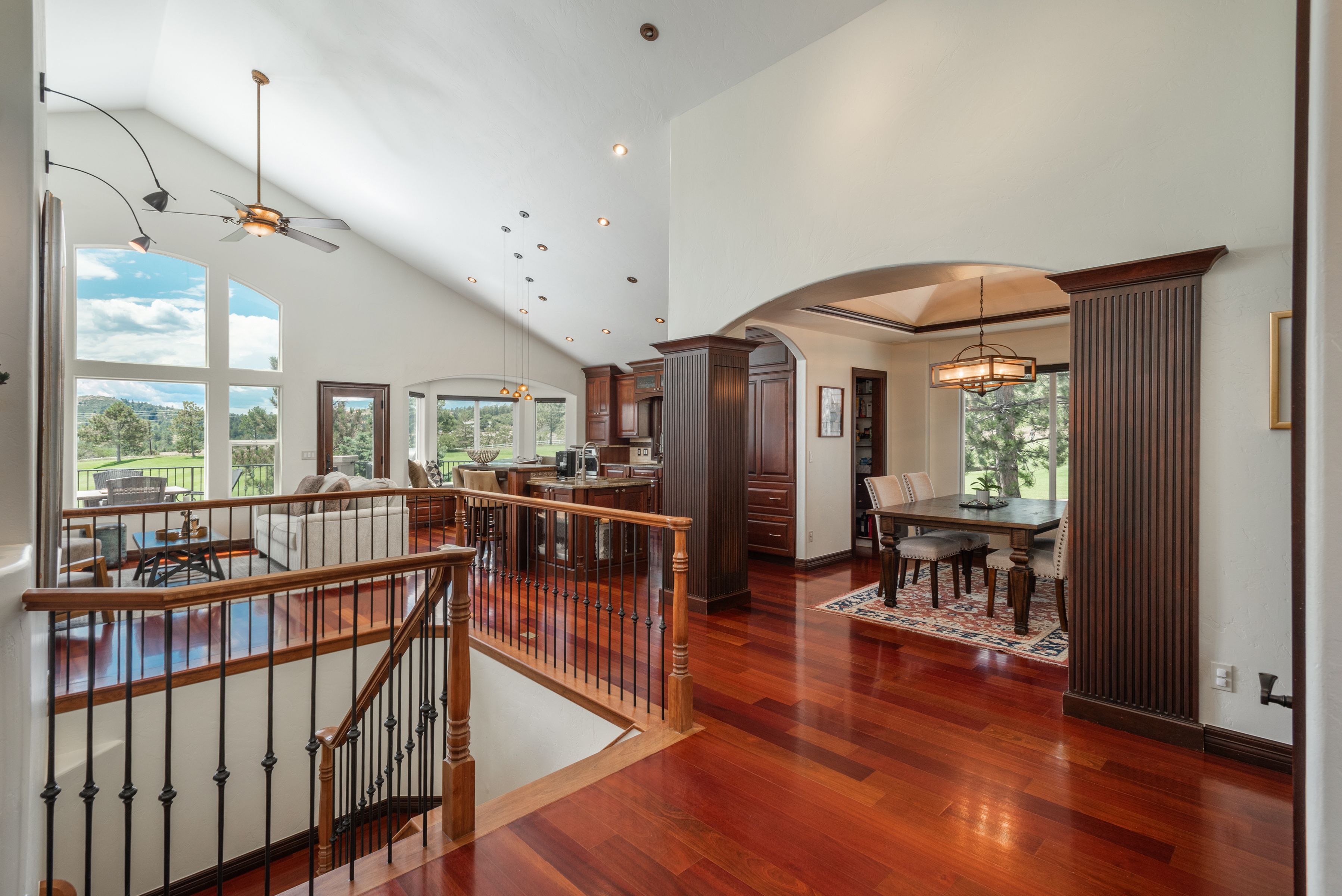 1339 Castlepoint Circle 
