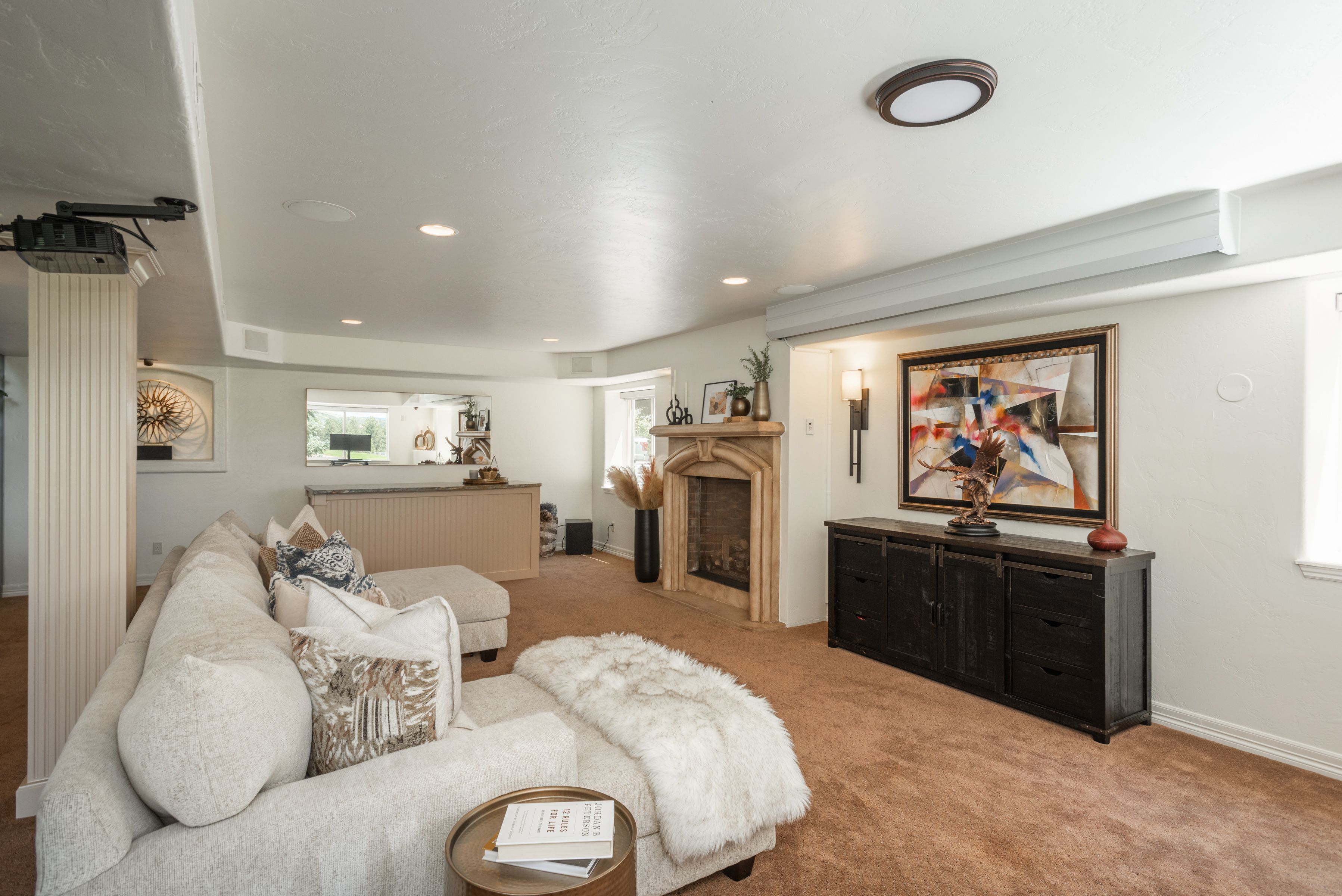 1339 Castlepoint Circle 