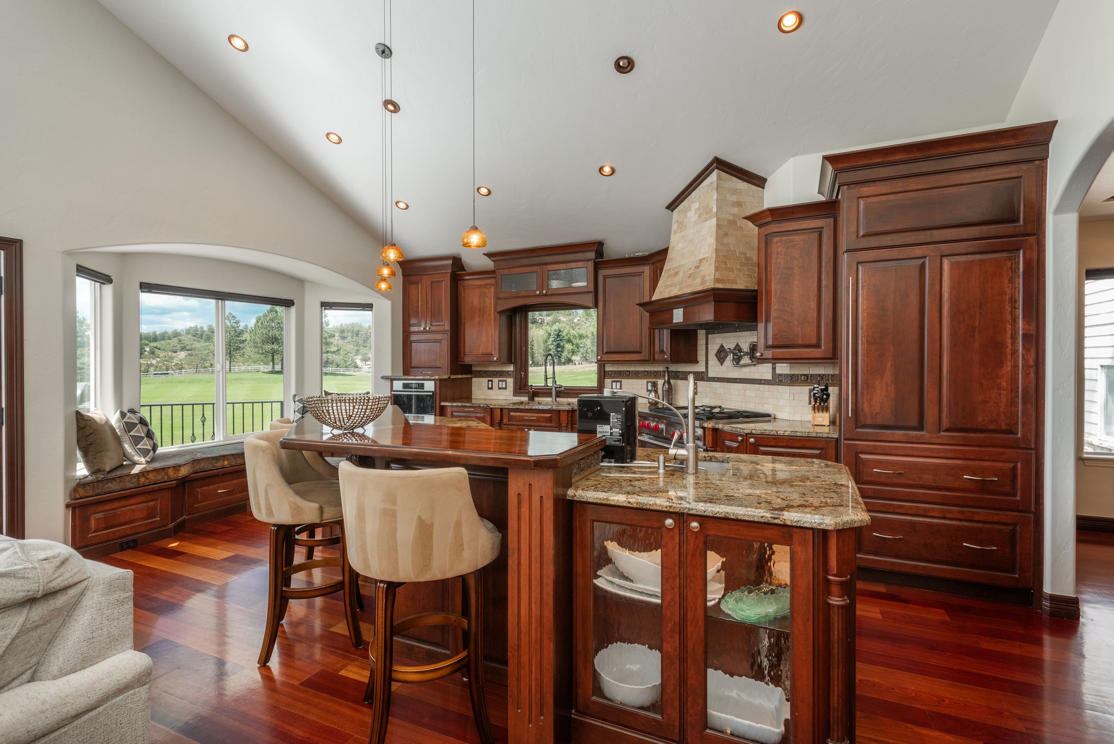 1339 Castlepoint Circle 
