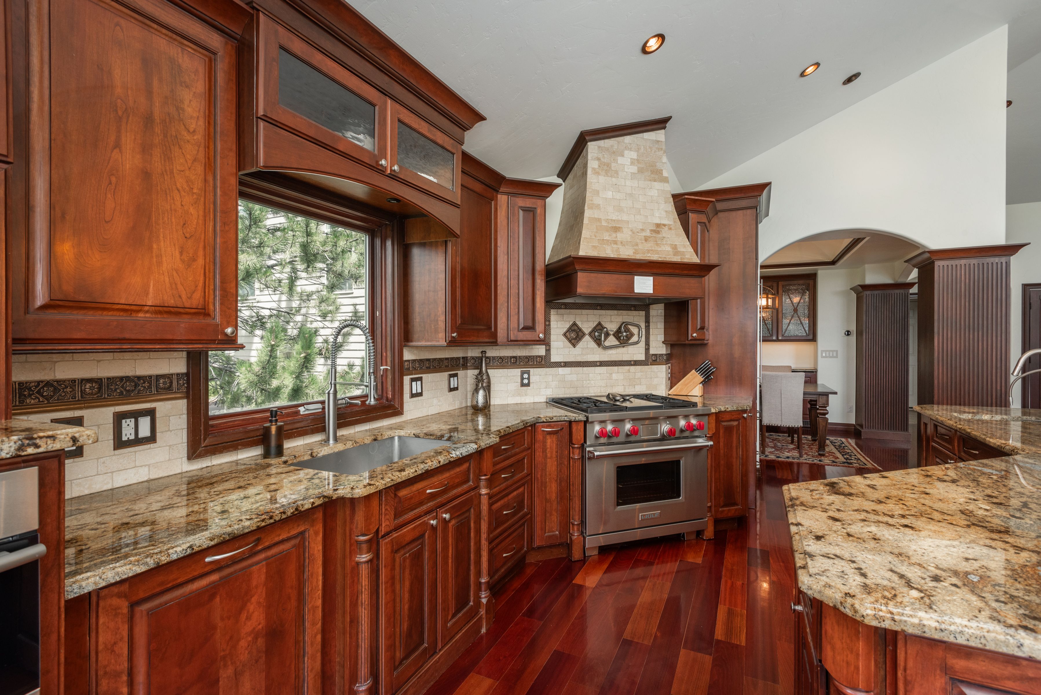 1339 Castlepoint Circle 