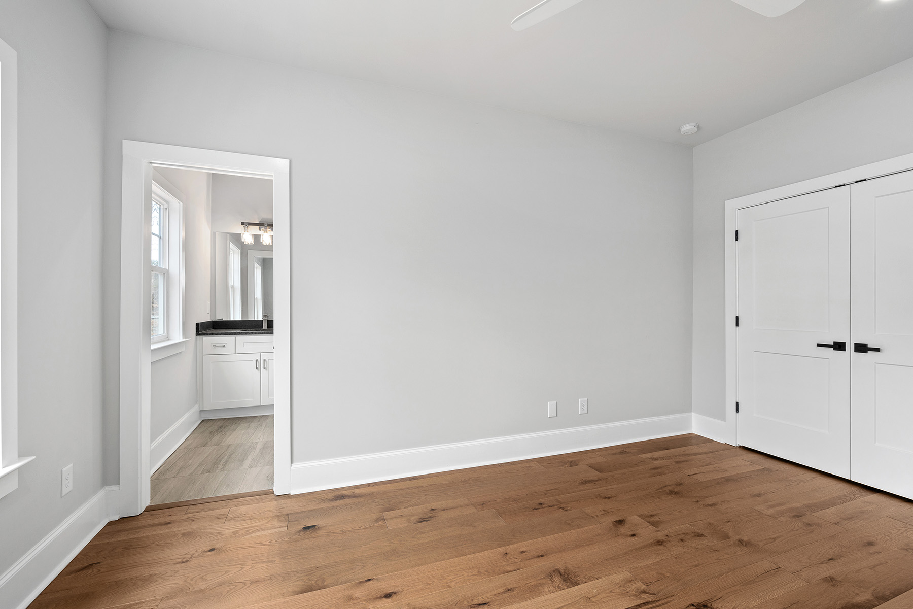 3568 South Sherwood Road