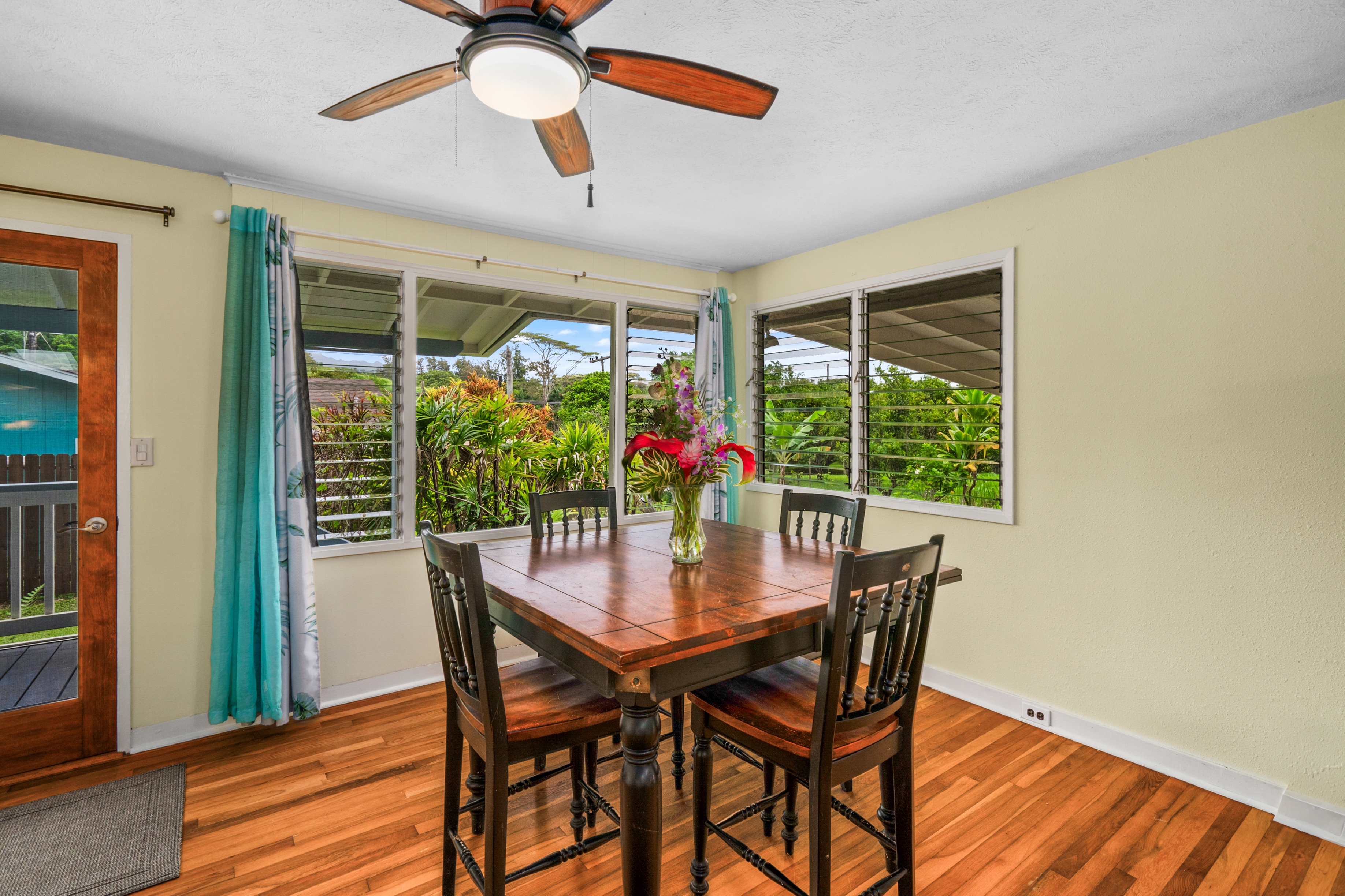 5837 OLOHENA RD Unit# Unit A