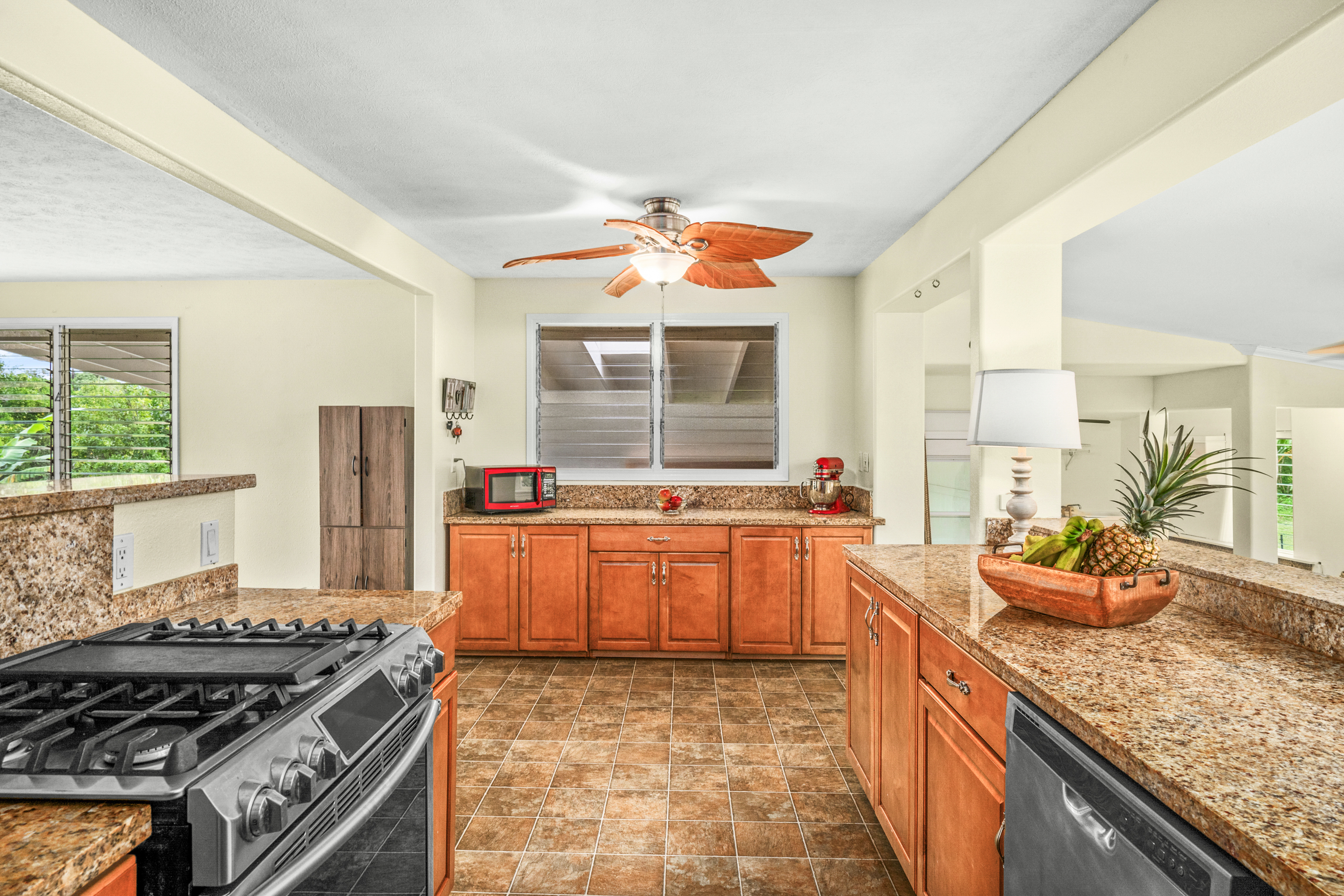 5837 OLOHENA RD Unit# Unit A