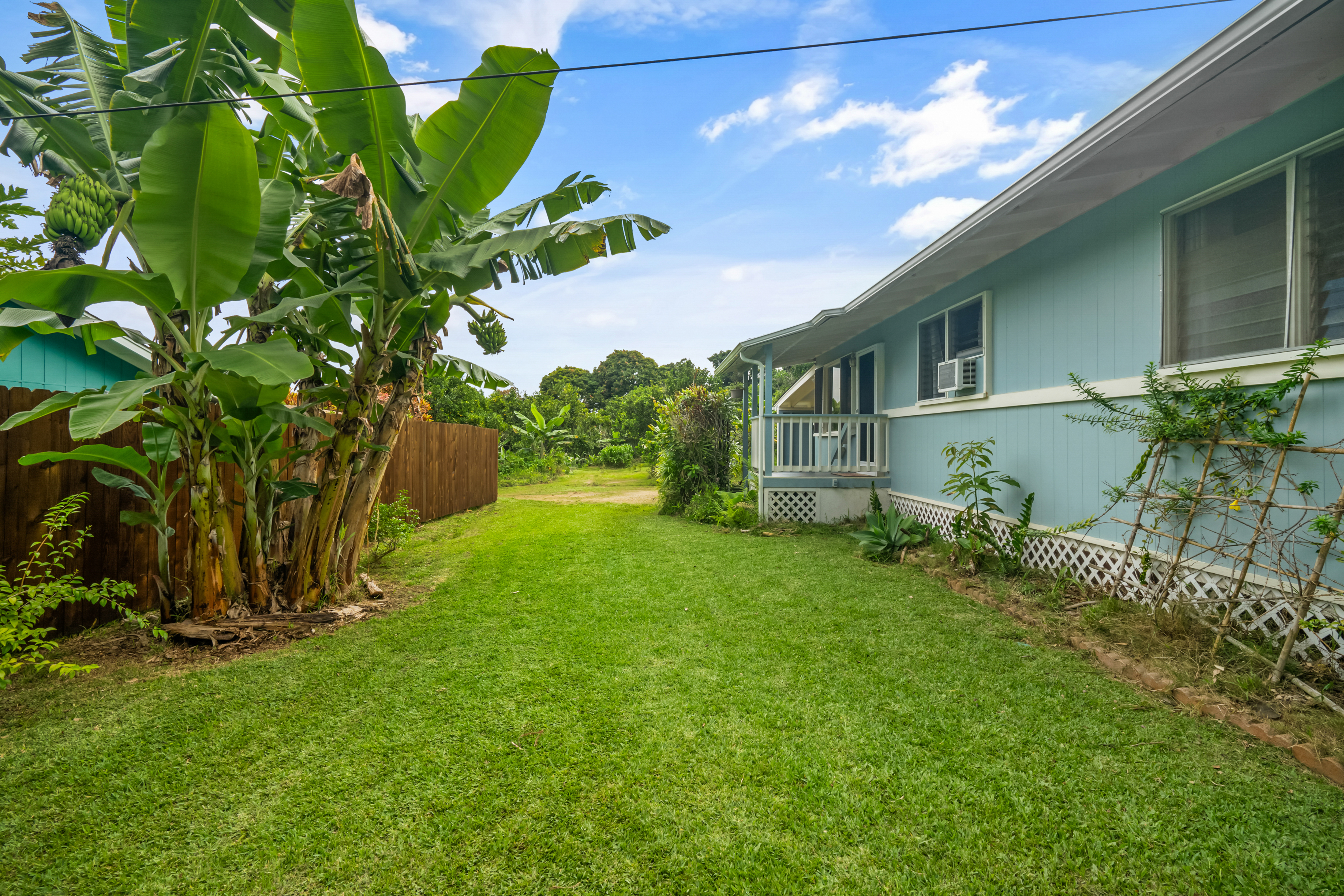 5837 OLOHENA RD Unit# Unit A