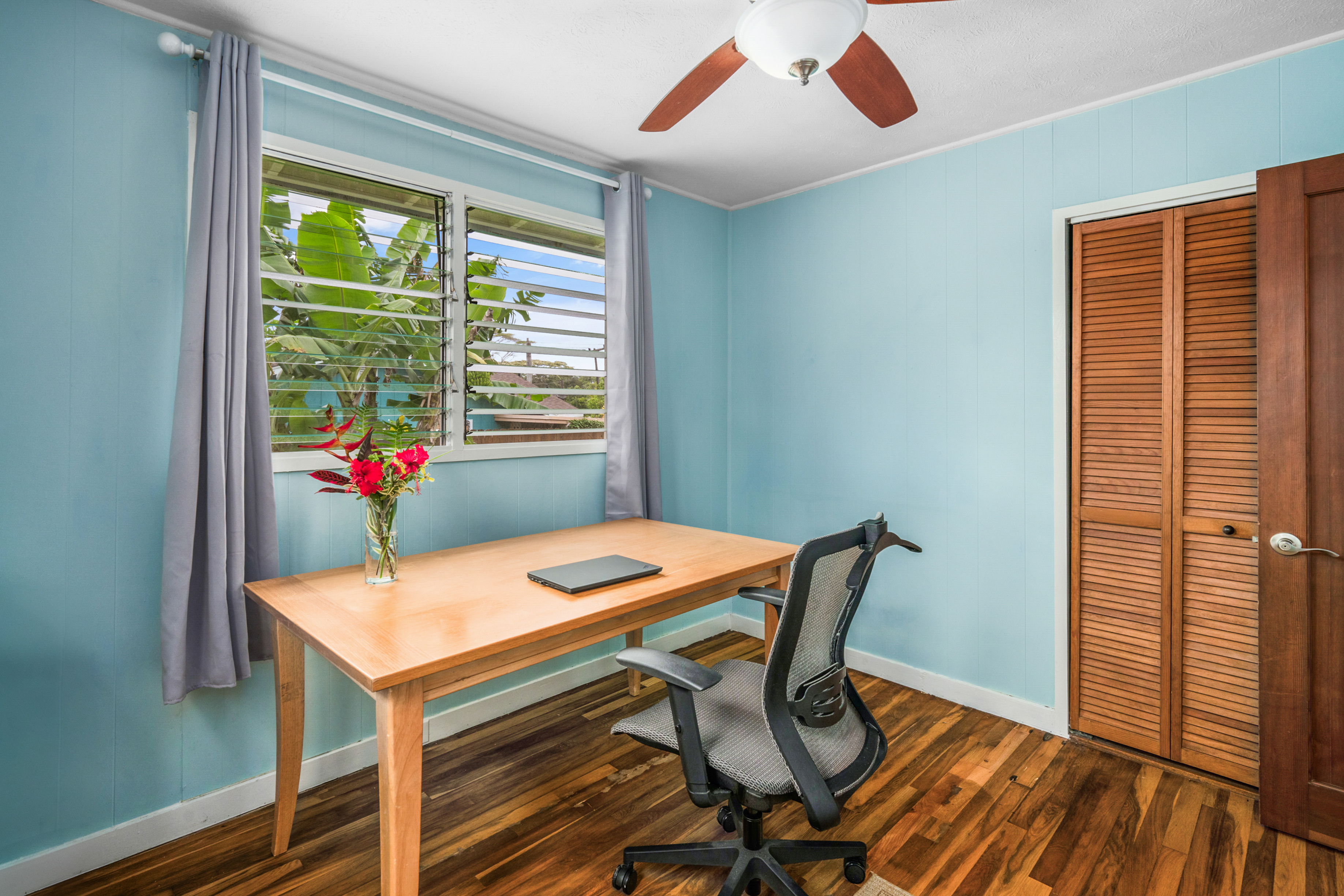 5837 OLOHENA RD Unit# Unit A