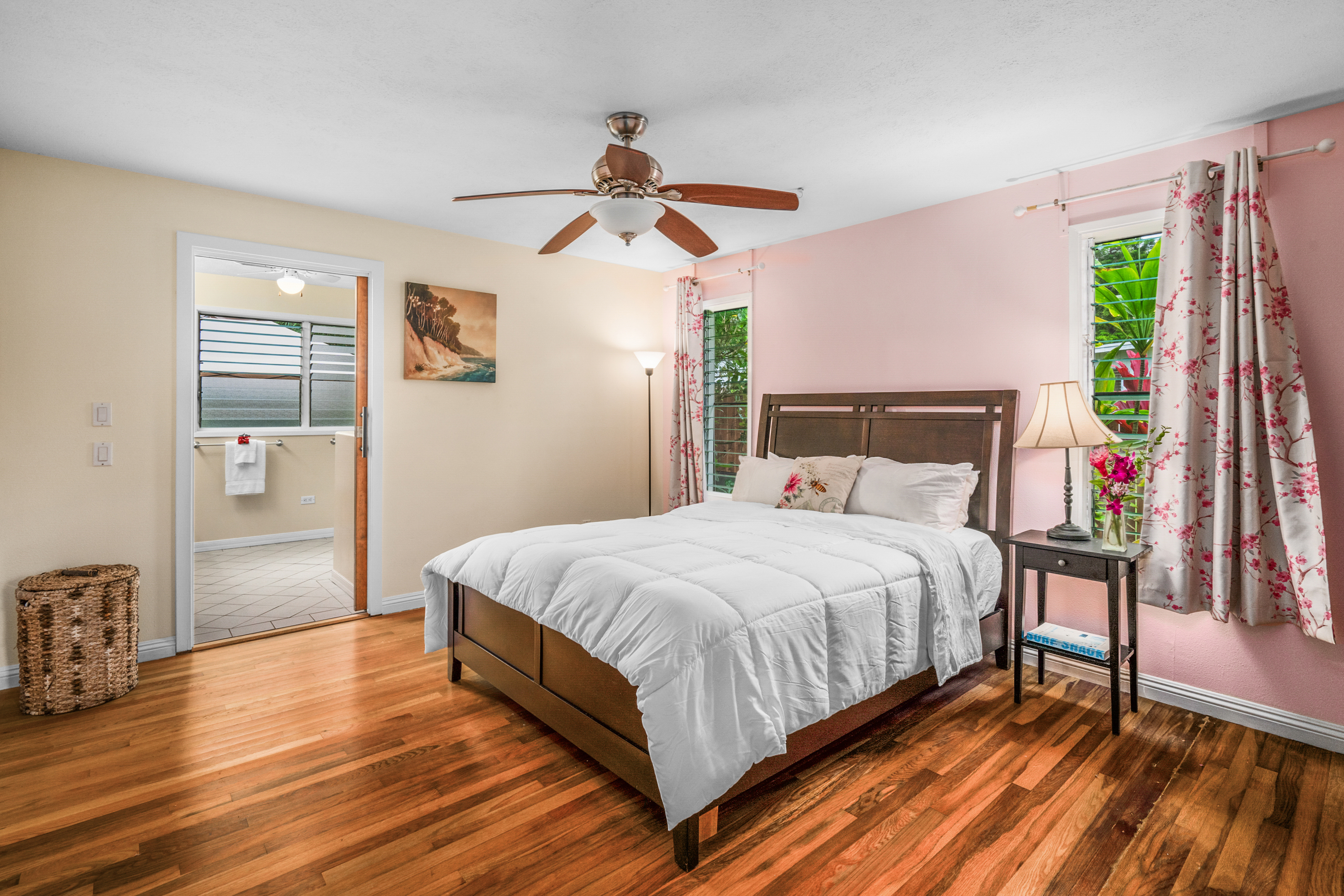 5837 OLOHENA RD Unit# Unit A