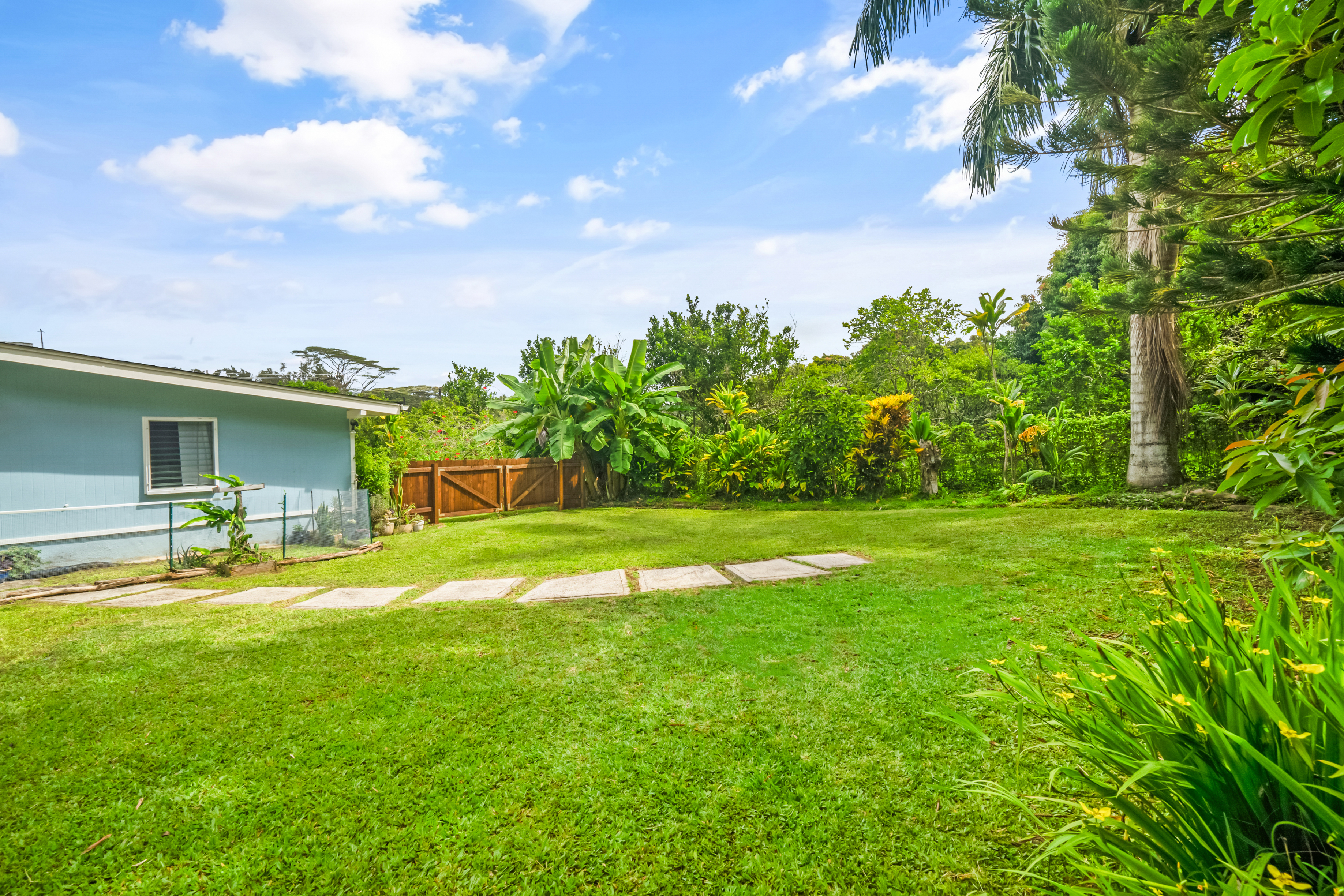 5837 OLOHENA RD Unit# Unit A