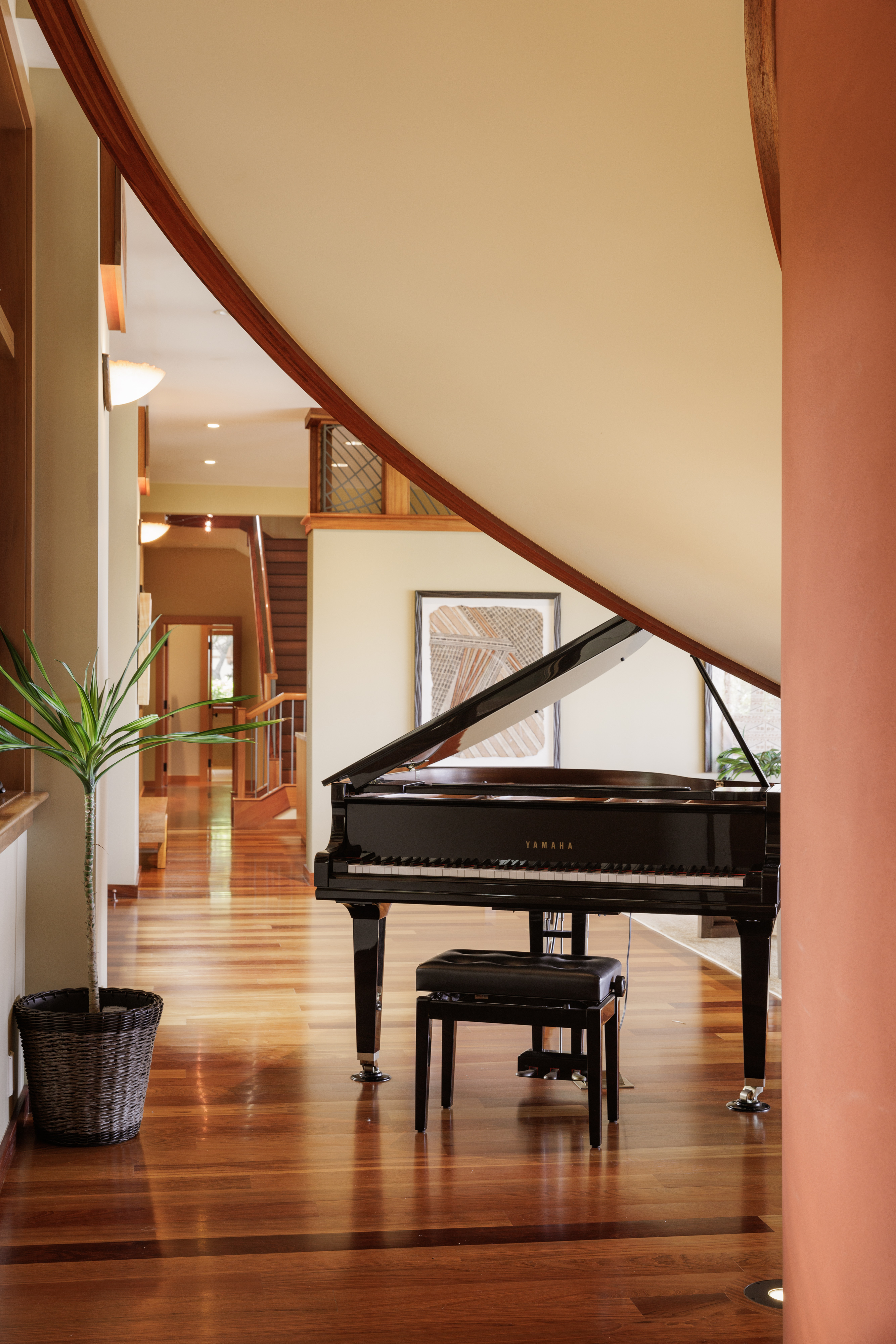 62-3646 Kiekiena Place 