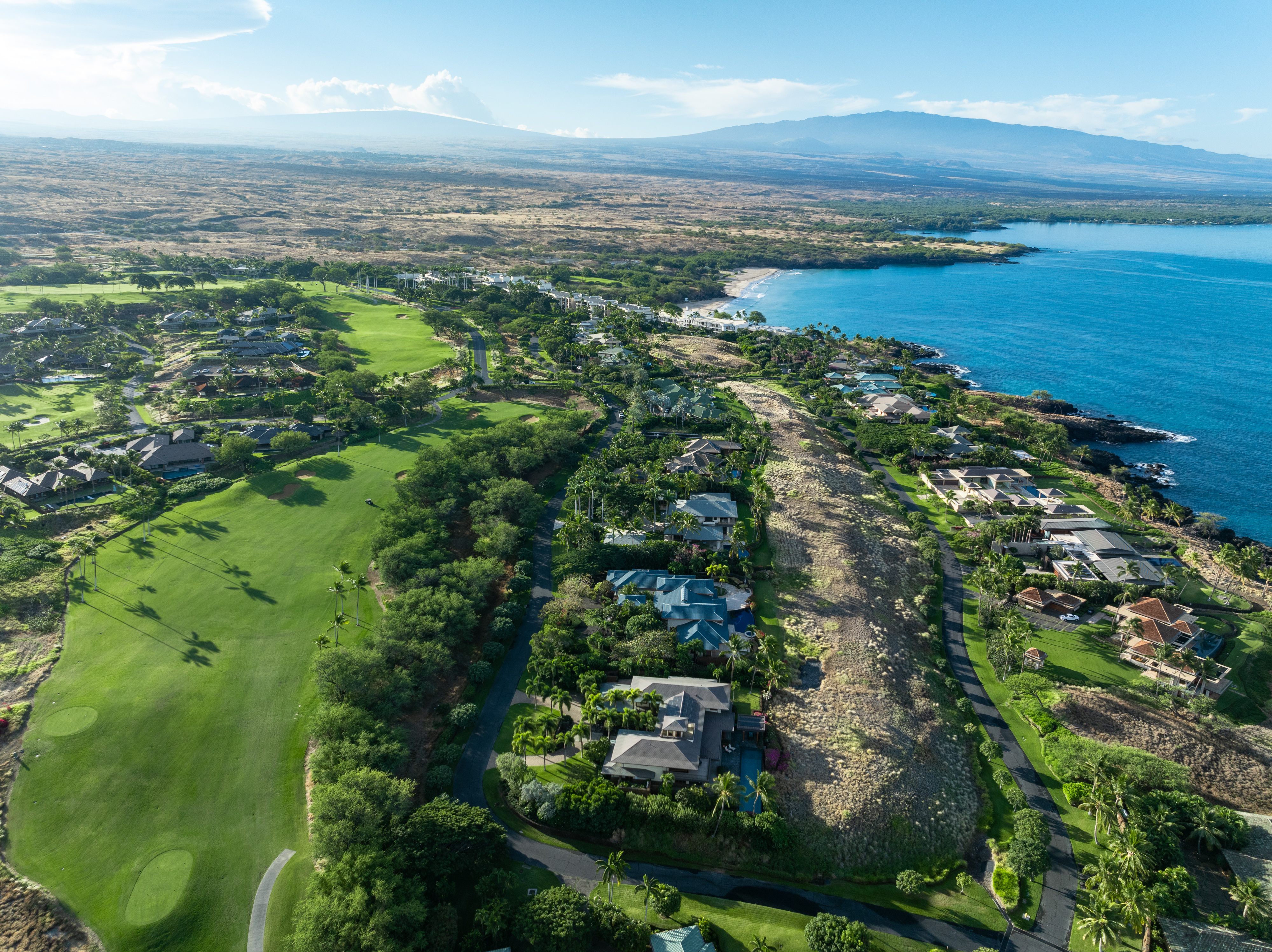 62-3646 Kiekiena Place 