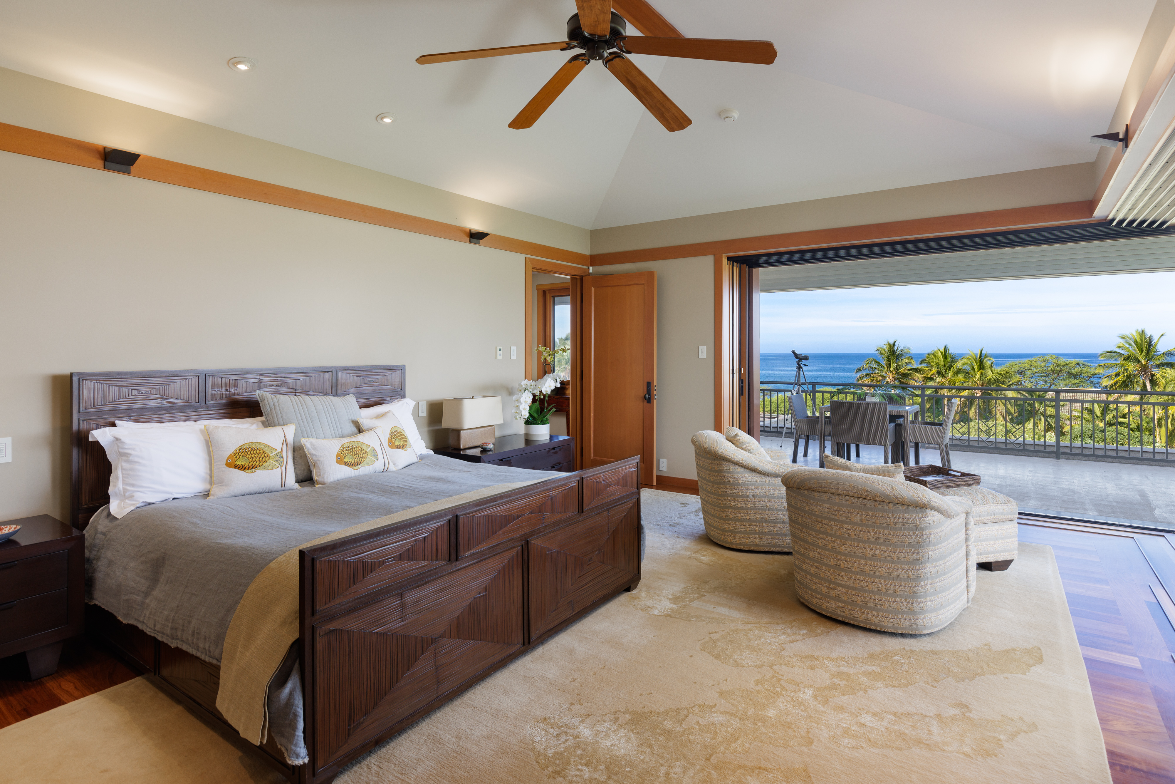 62-3646 Kiekiena Place 