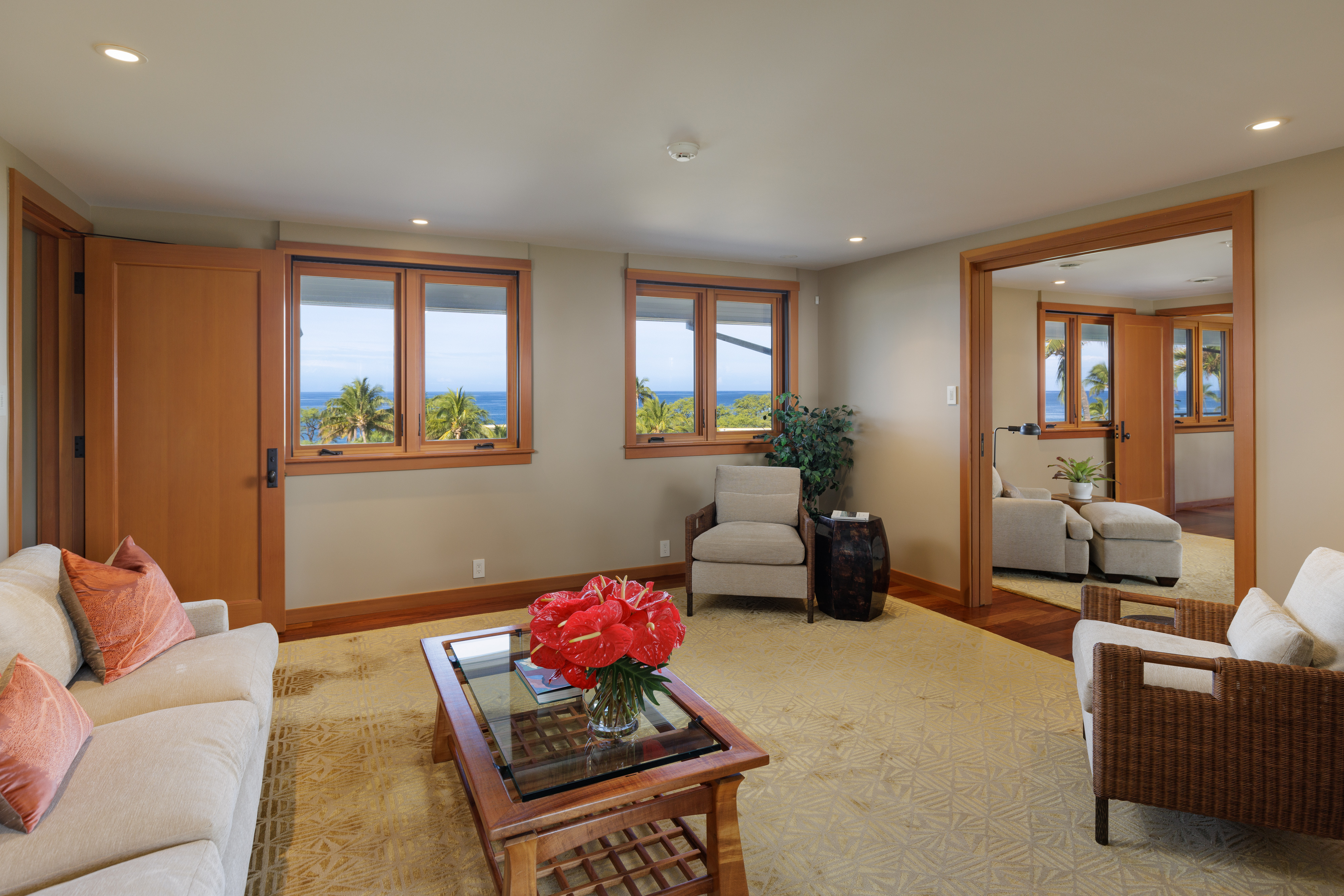 62-3646 Kiekiena Place 