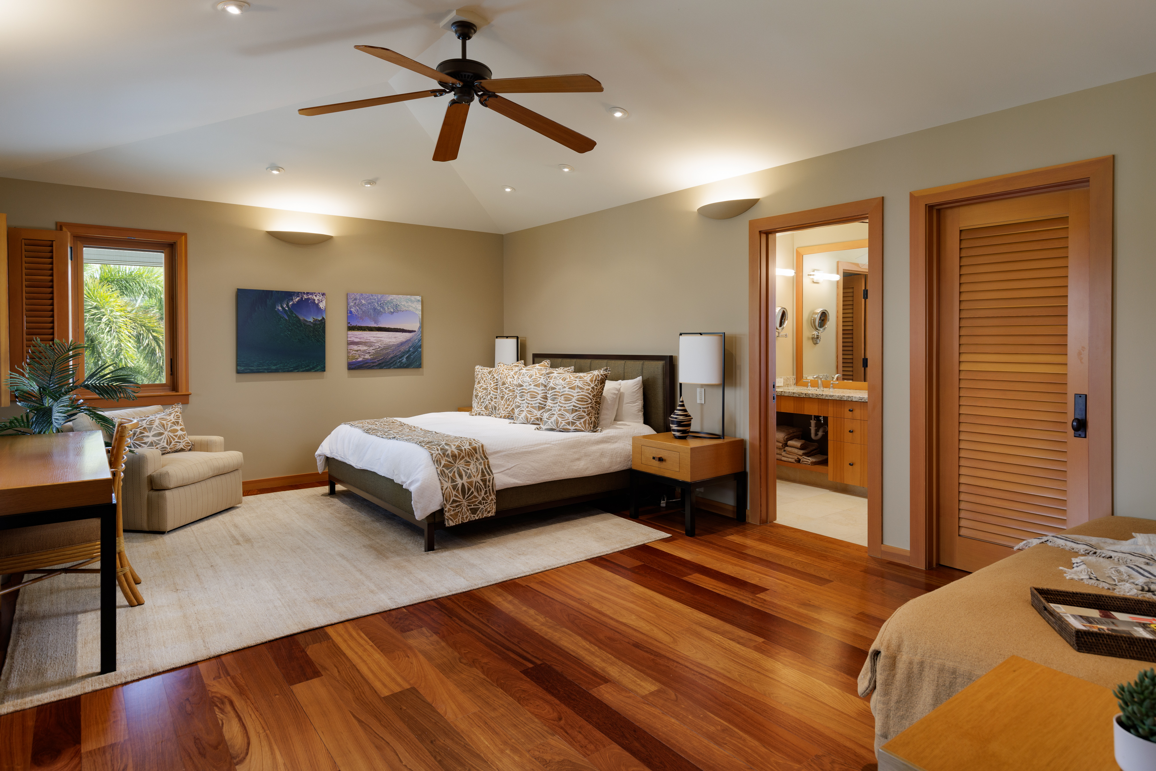 62-3646 Kiekiena Place 