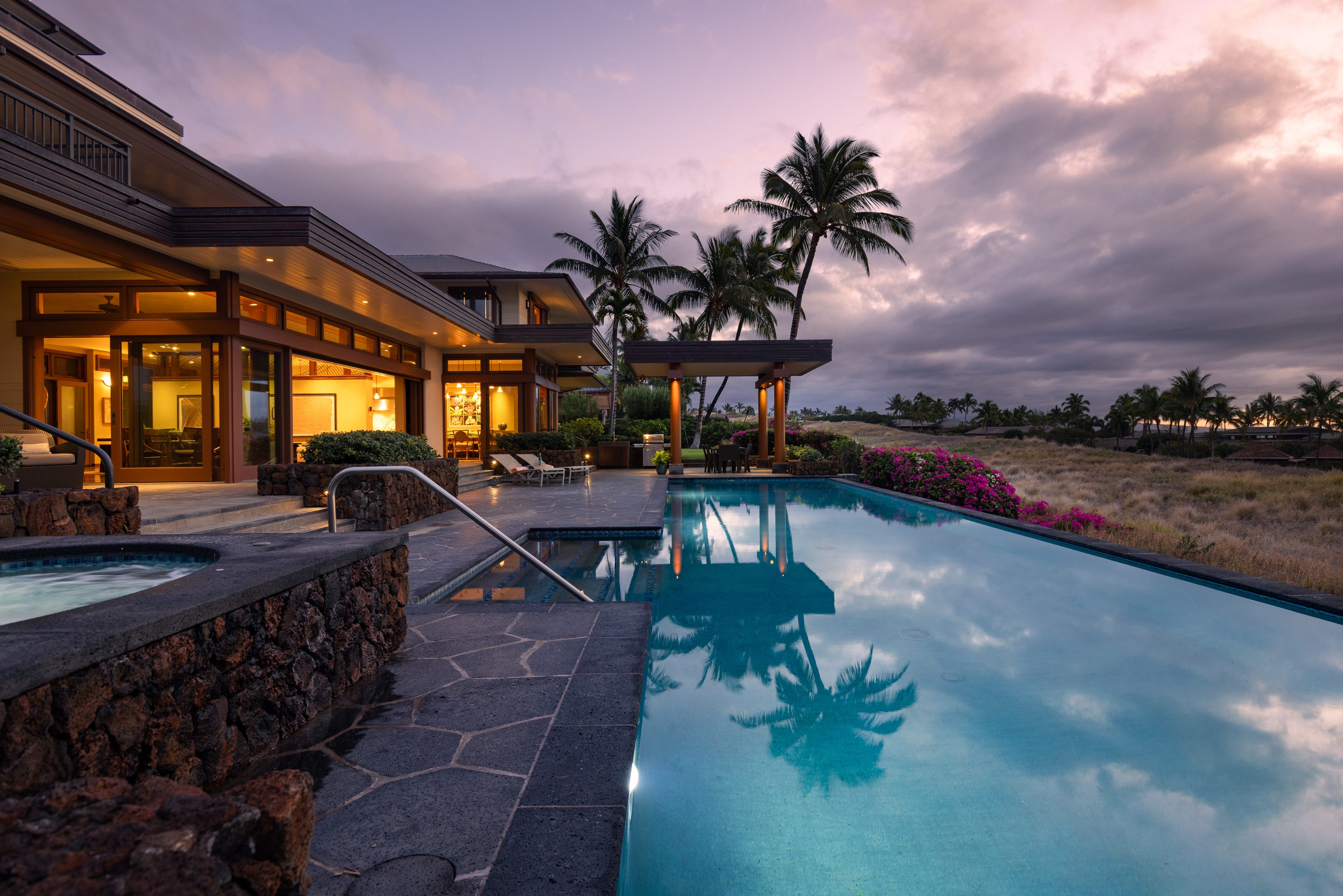 62-3646 Kiekiena Place 