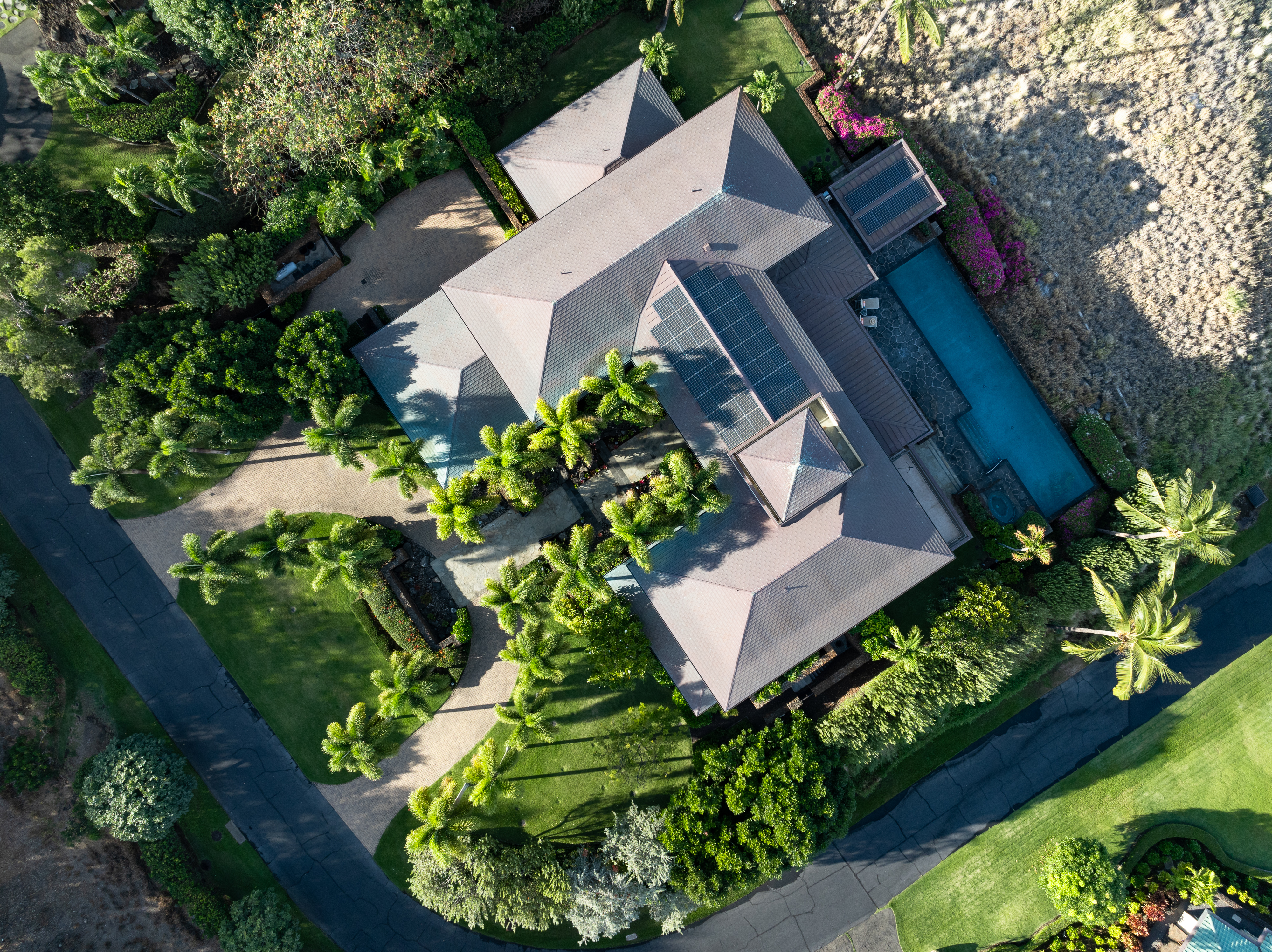 62-3646 Kiekiena Place 