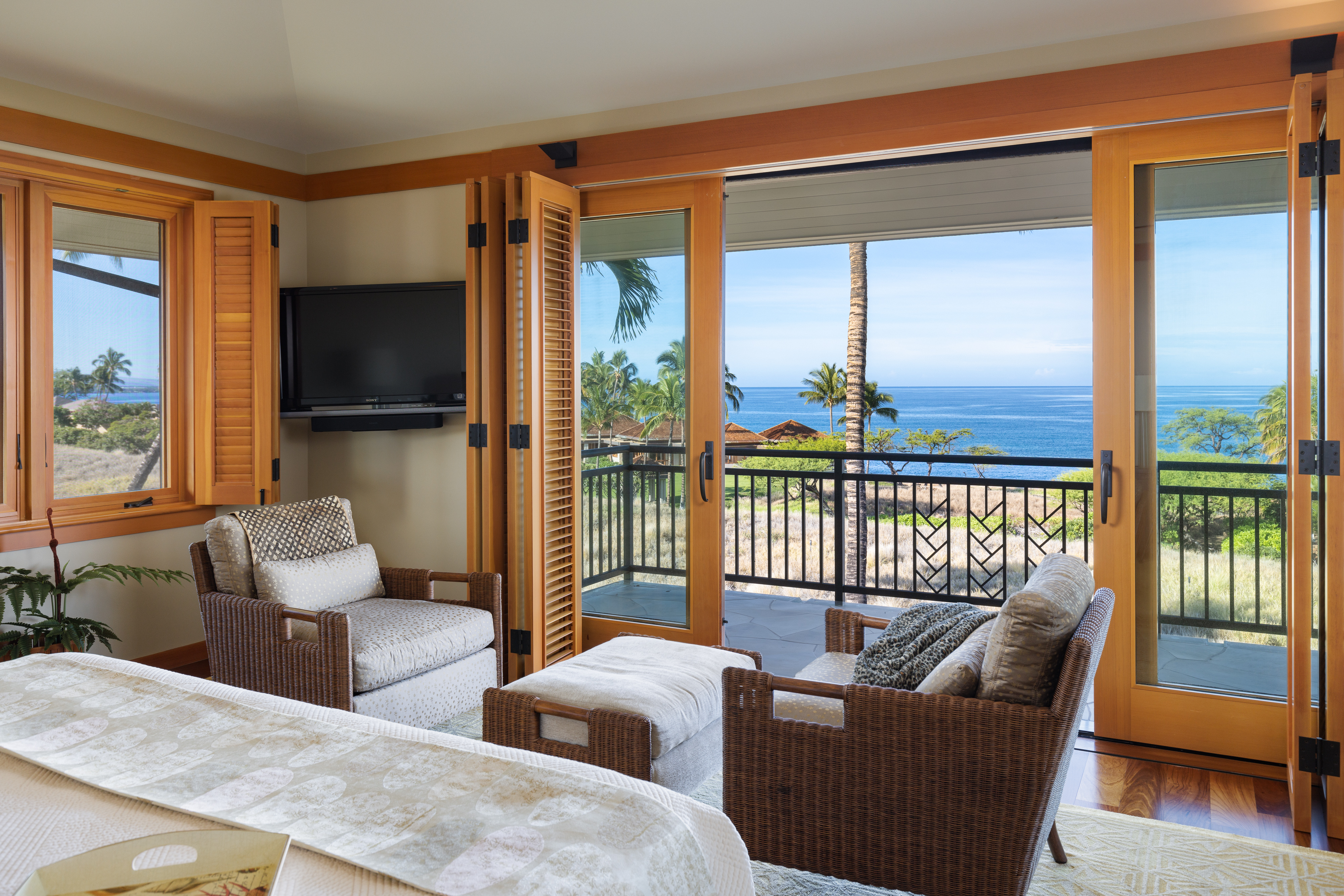 62-3646 Kiekiena Place 