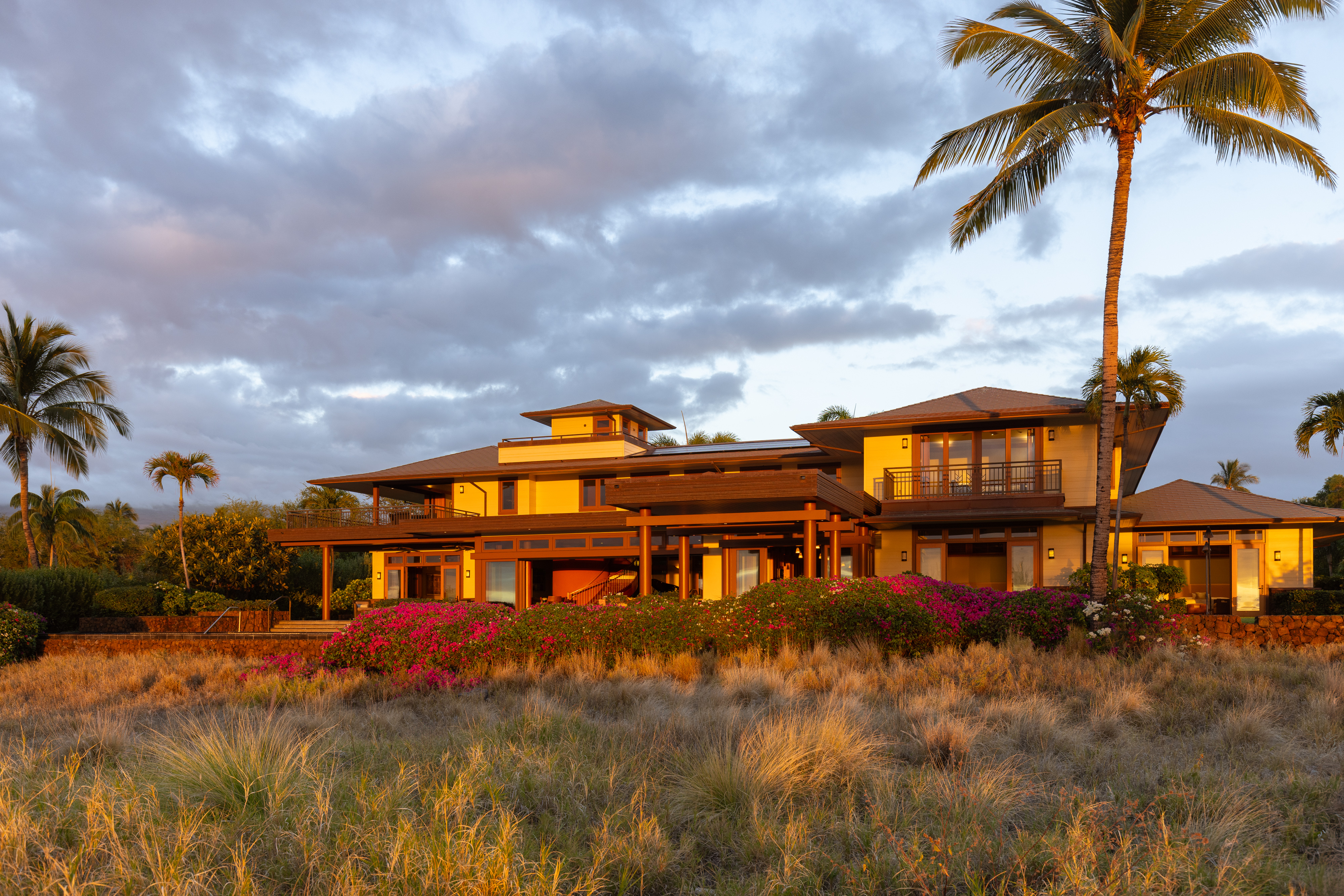 62-3646 Kiekiena Place 