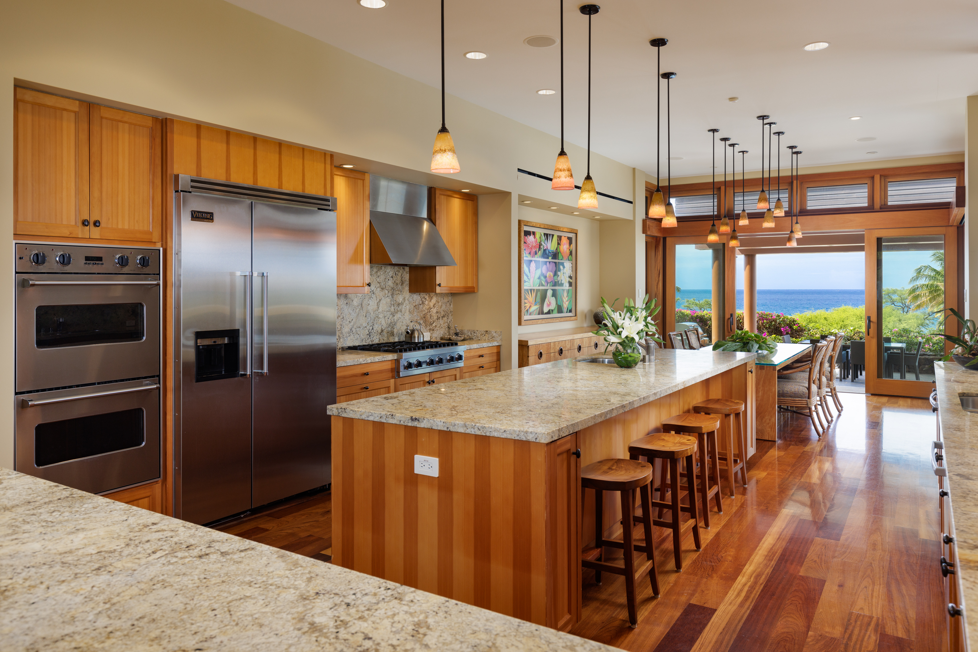 62-3646 Kiekiena Place 