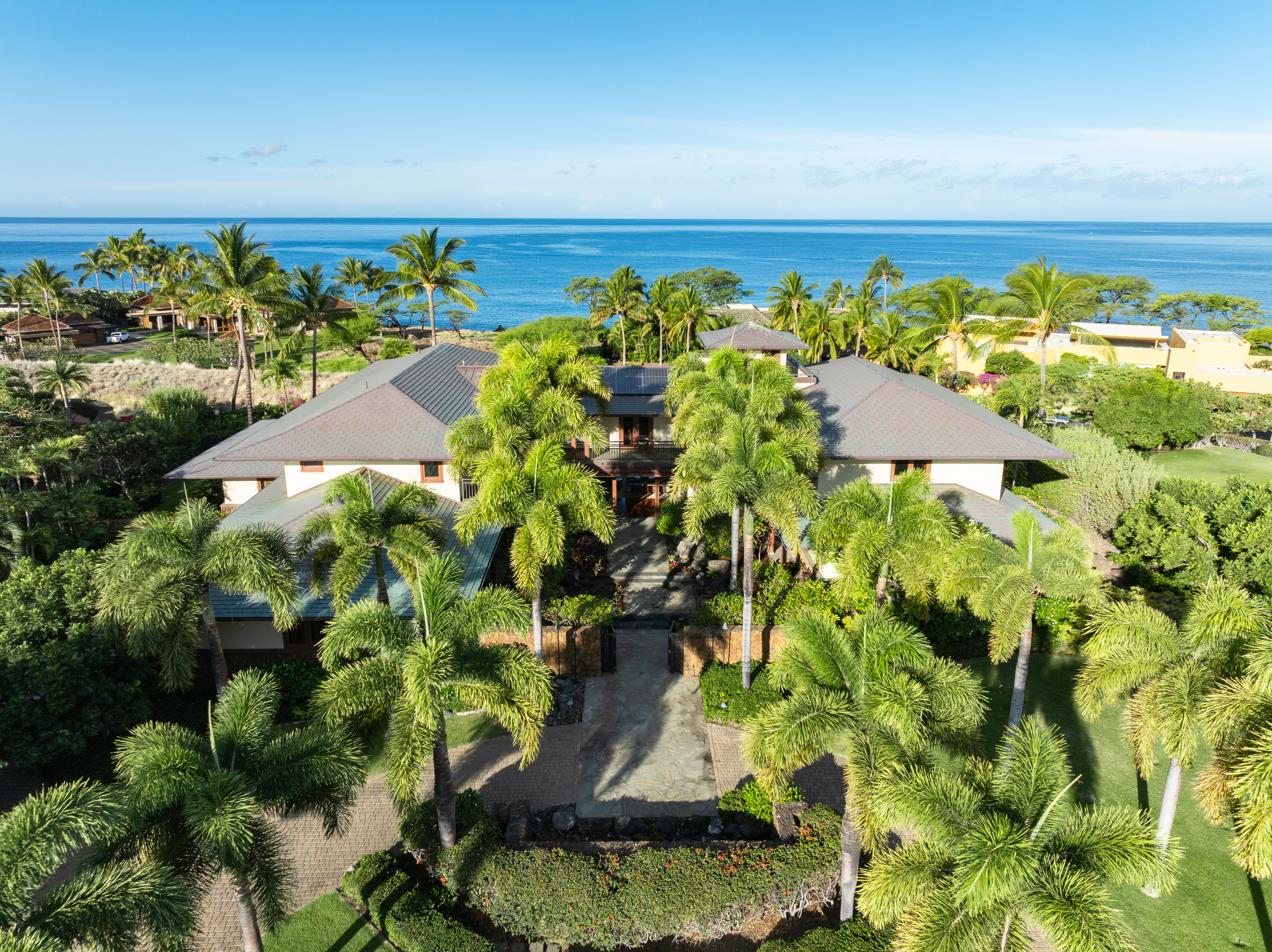 62-3646 Kiekiena Place 