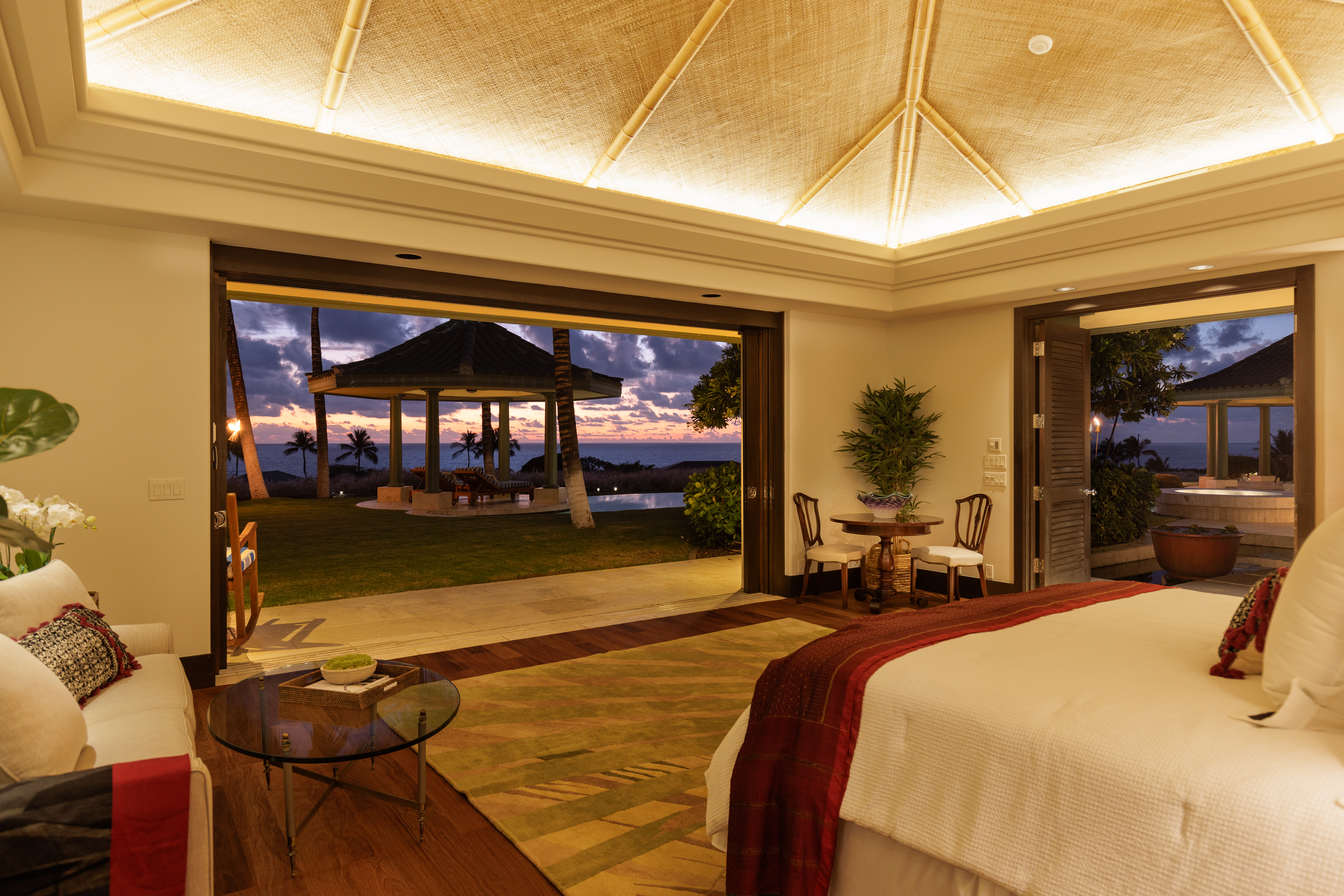 62-3680 Kiekiena Place 