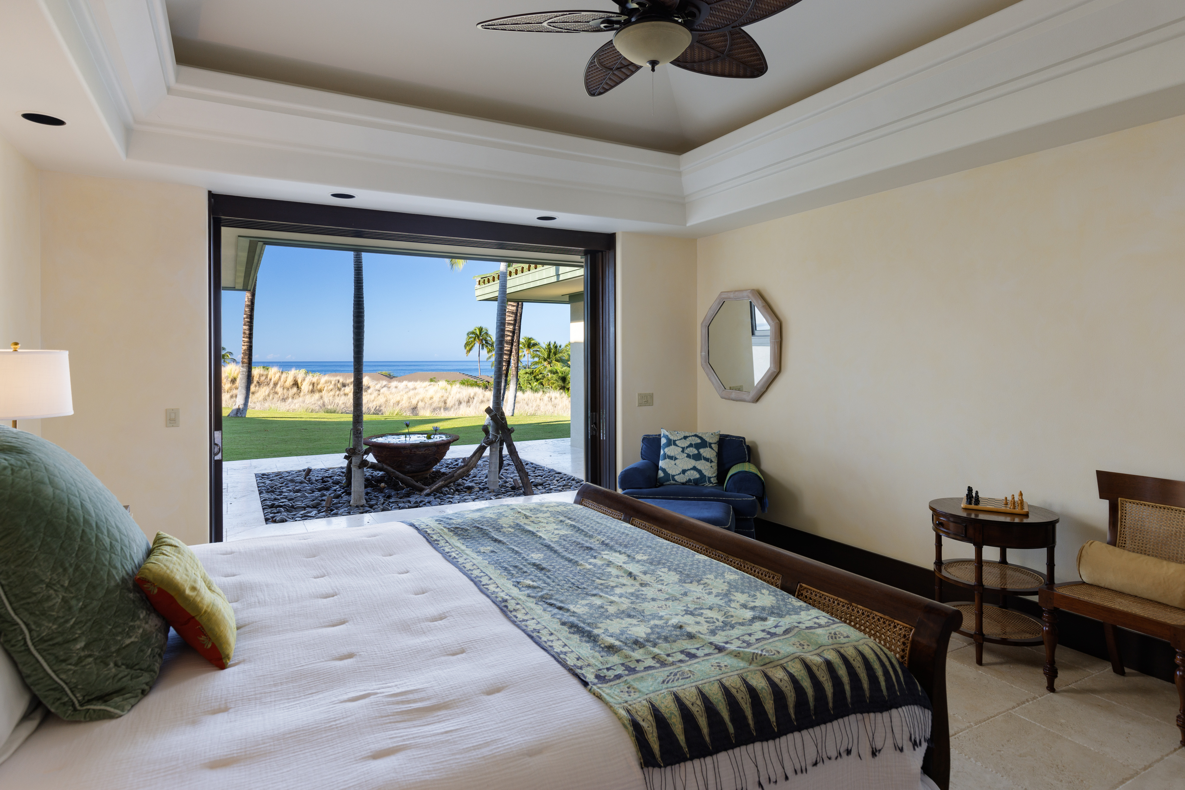 62-3680 Kiekiena Place 