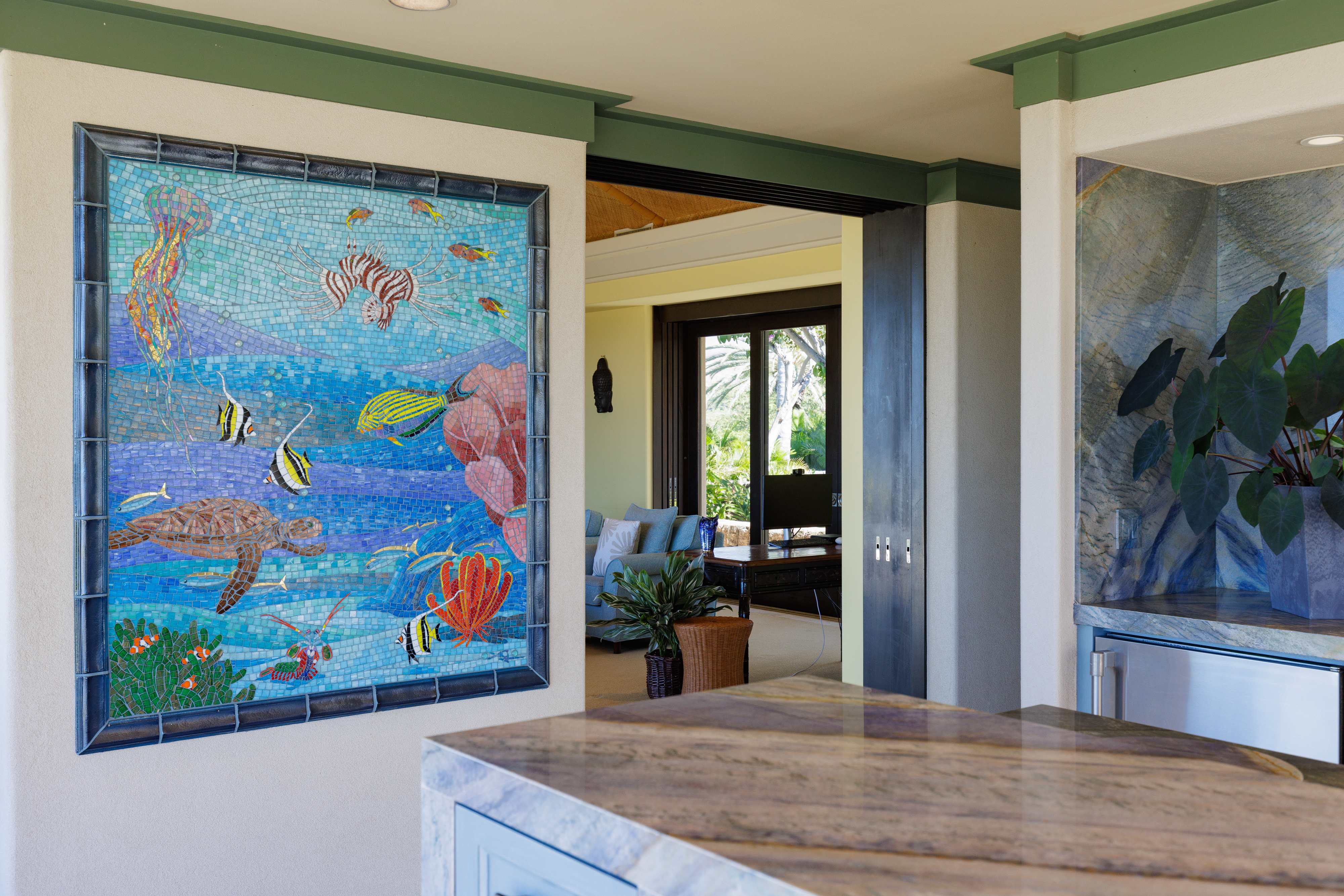 62-3680 Kiekiena Place 