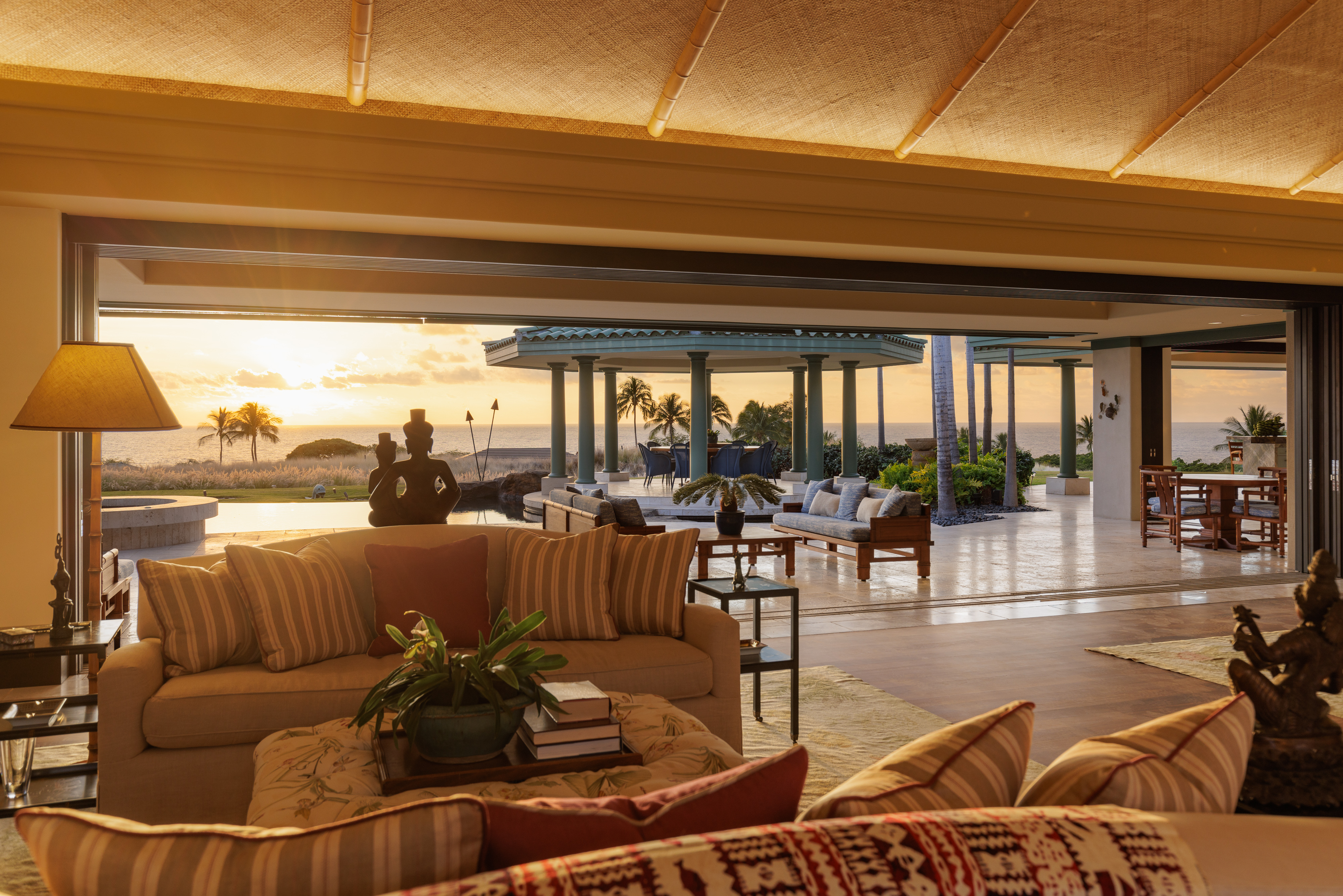 62-3680 Kiekiena Place 