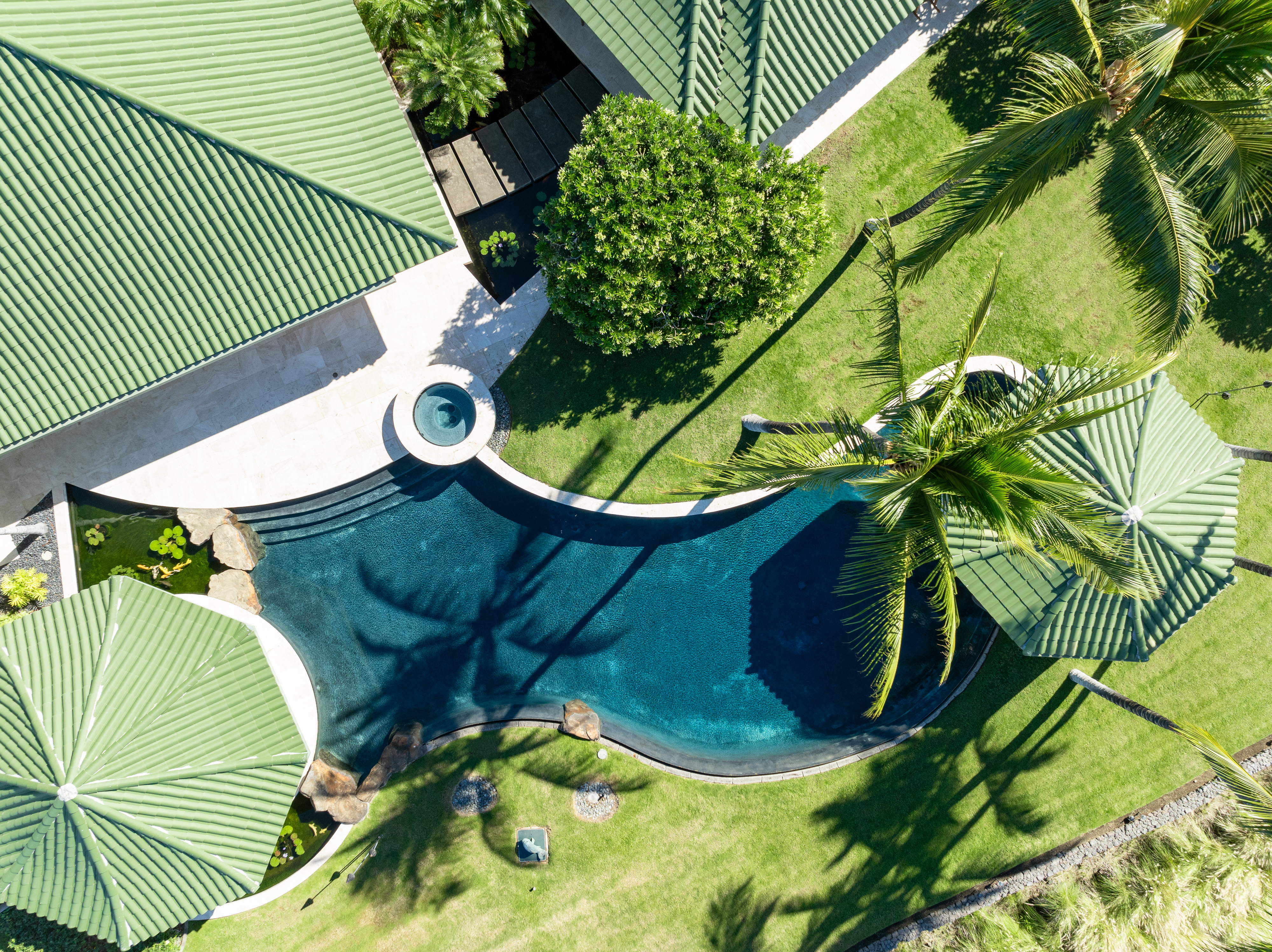 62-3680 Kiekiena Place 