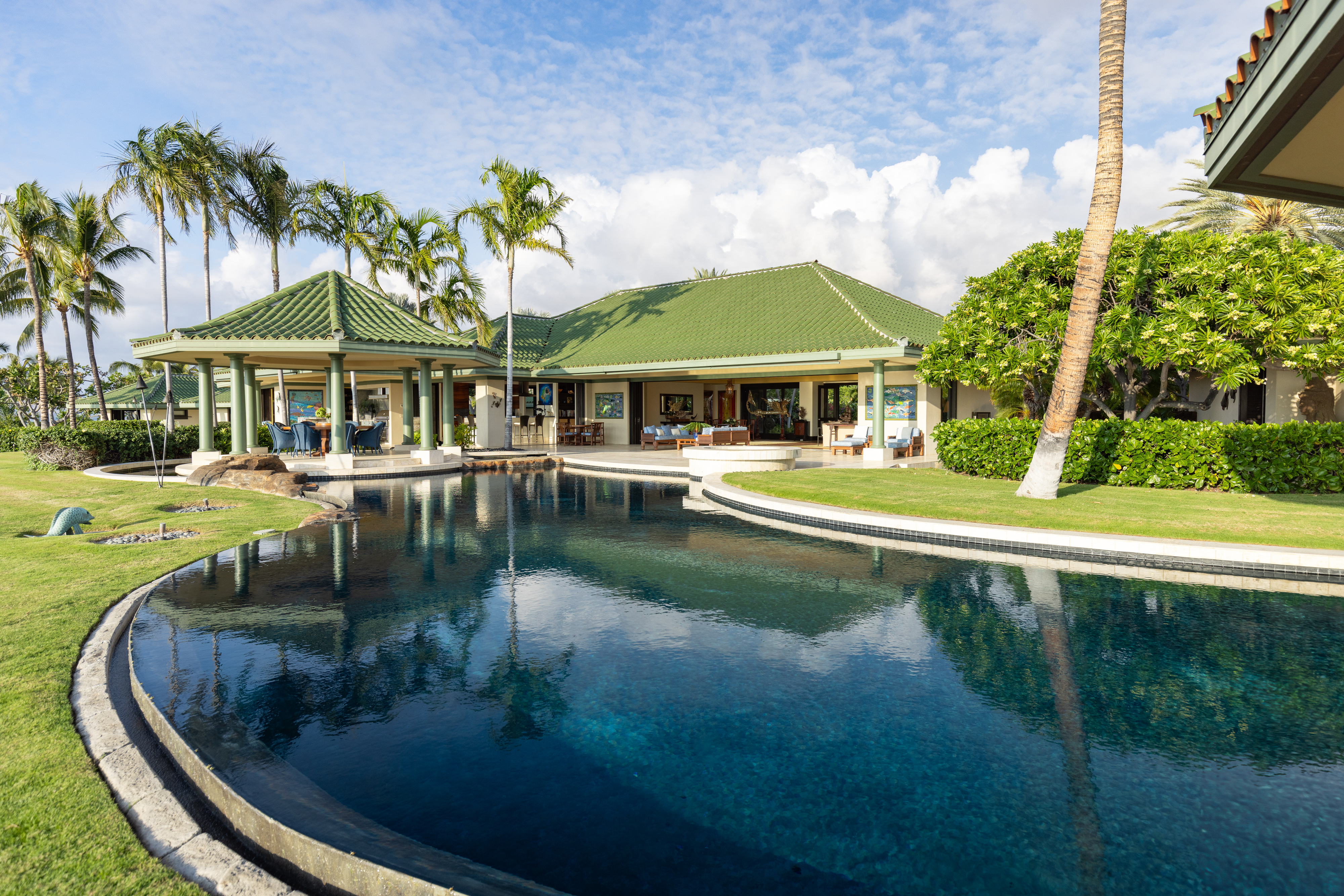 62-3680 Kiekiena Place 