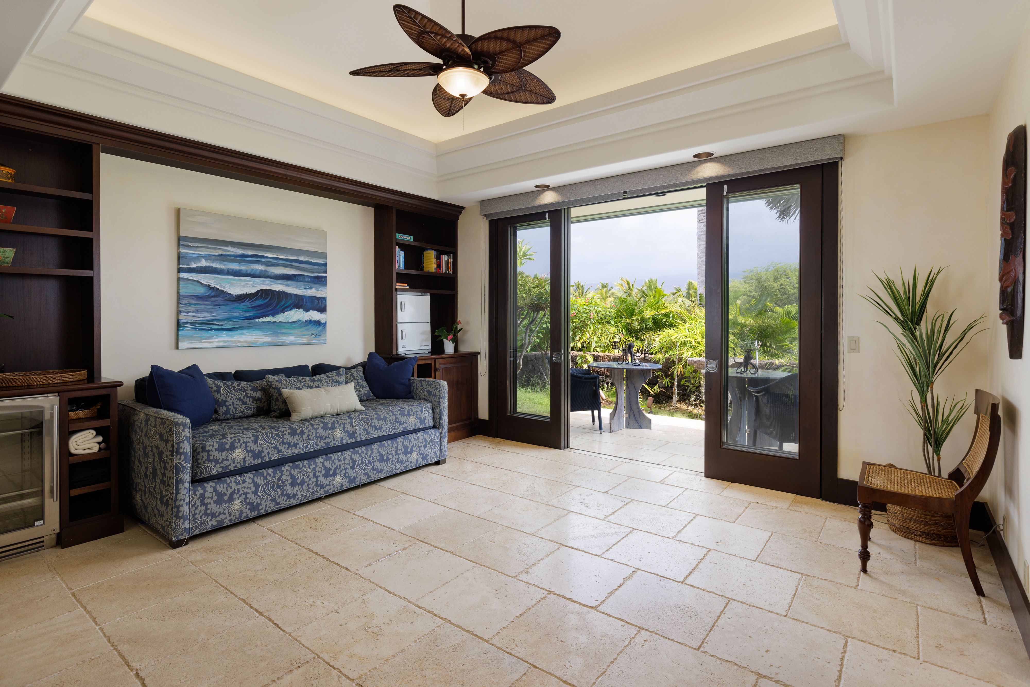 62-3680 Kiekiena Place 